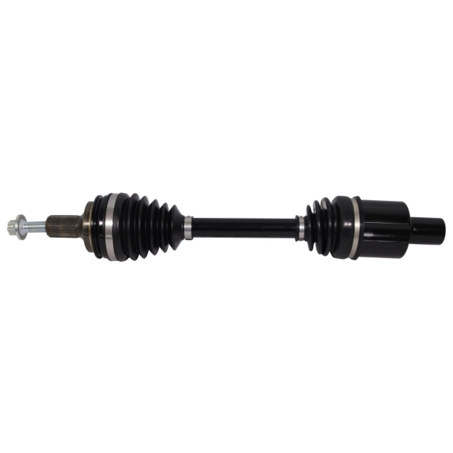 GSP PR48022 CV Axle Assembly product image 1 of 5