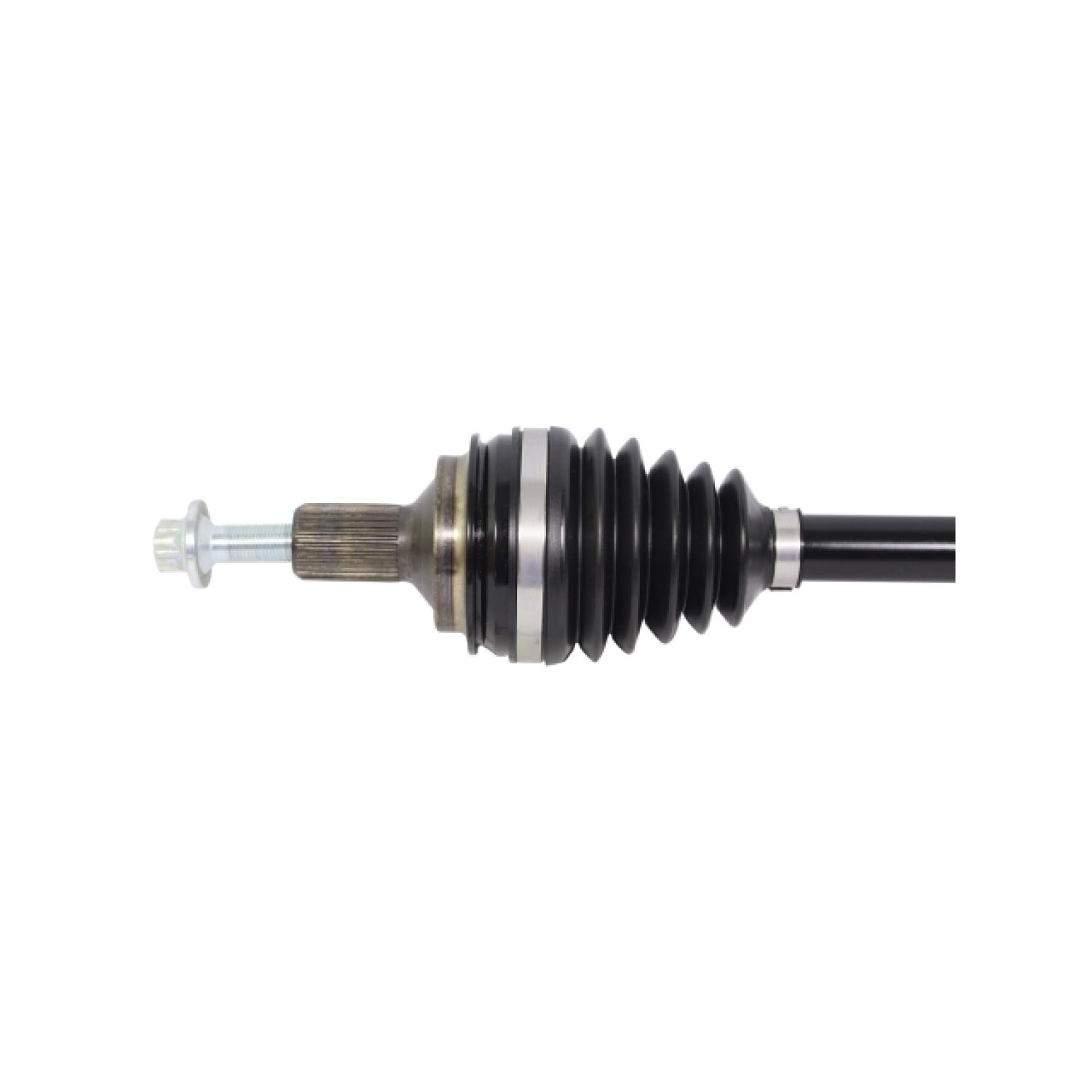 GSP PR48022 CV Axle Assembly product image 2 of 5