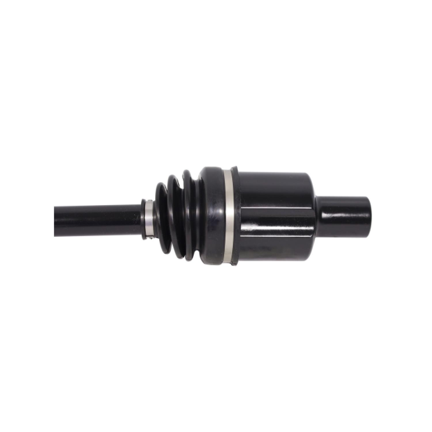 GSP PR48022 CV Axle Assembly product image 3 of 5