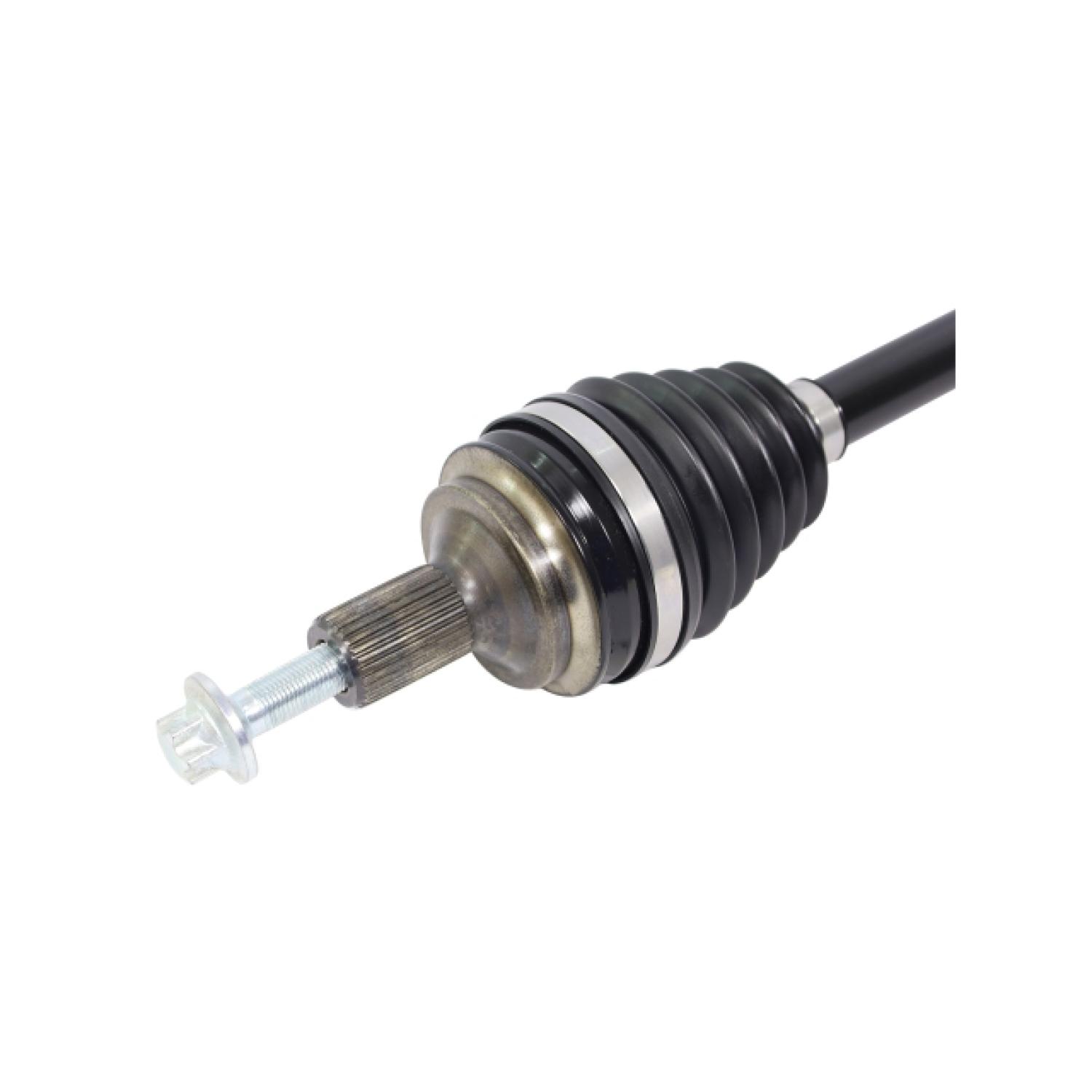 GSP PR48022 CV Axle Assembly product image 4 of 5