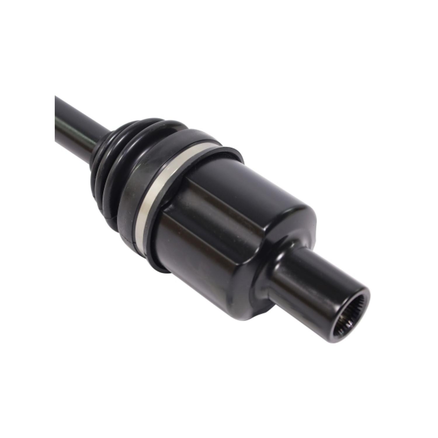 GSP PR48022 CV Axle Assembly product image 5 of 5