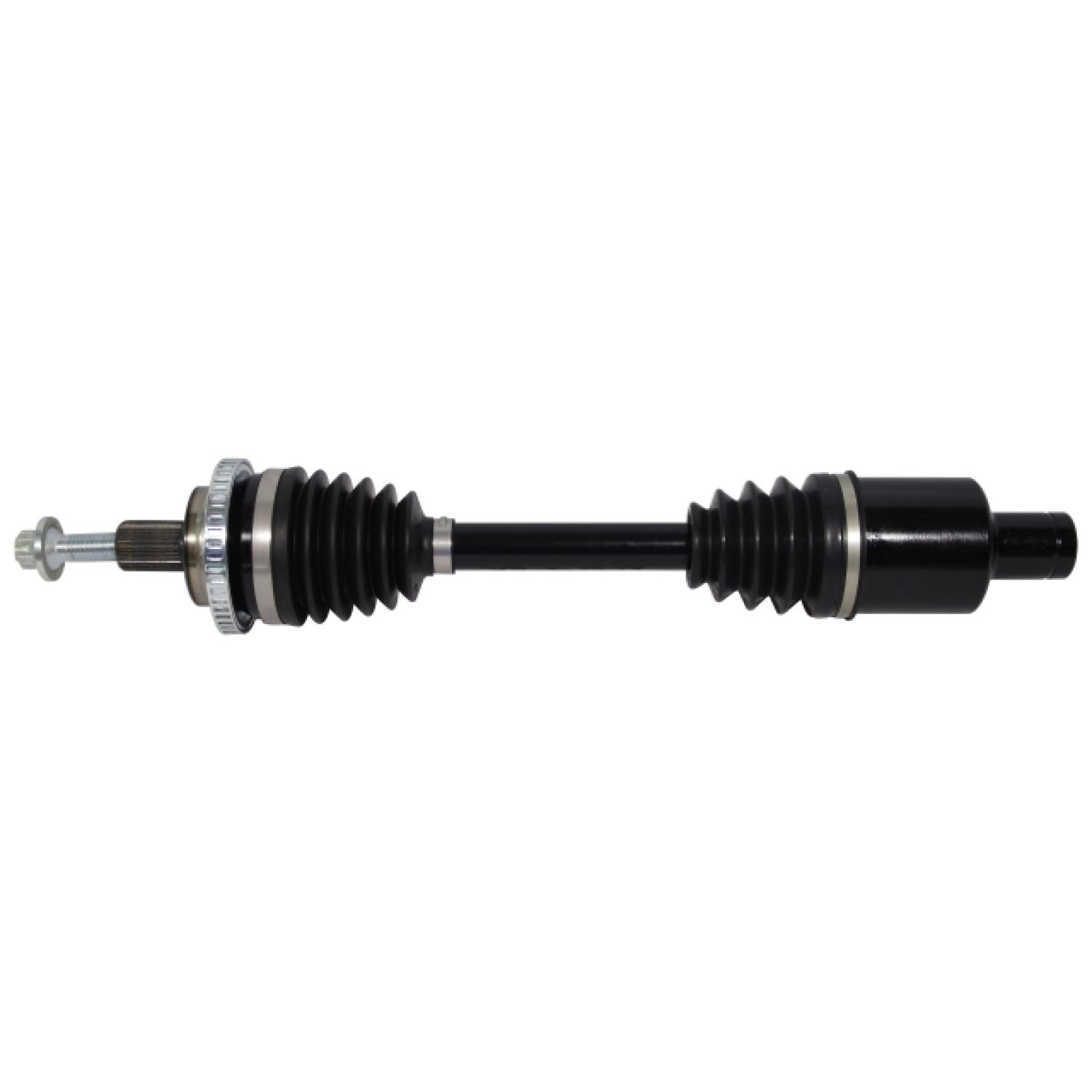 GSP PR48030 CV Axle Assembly product image 1 of 5