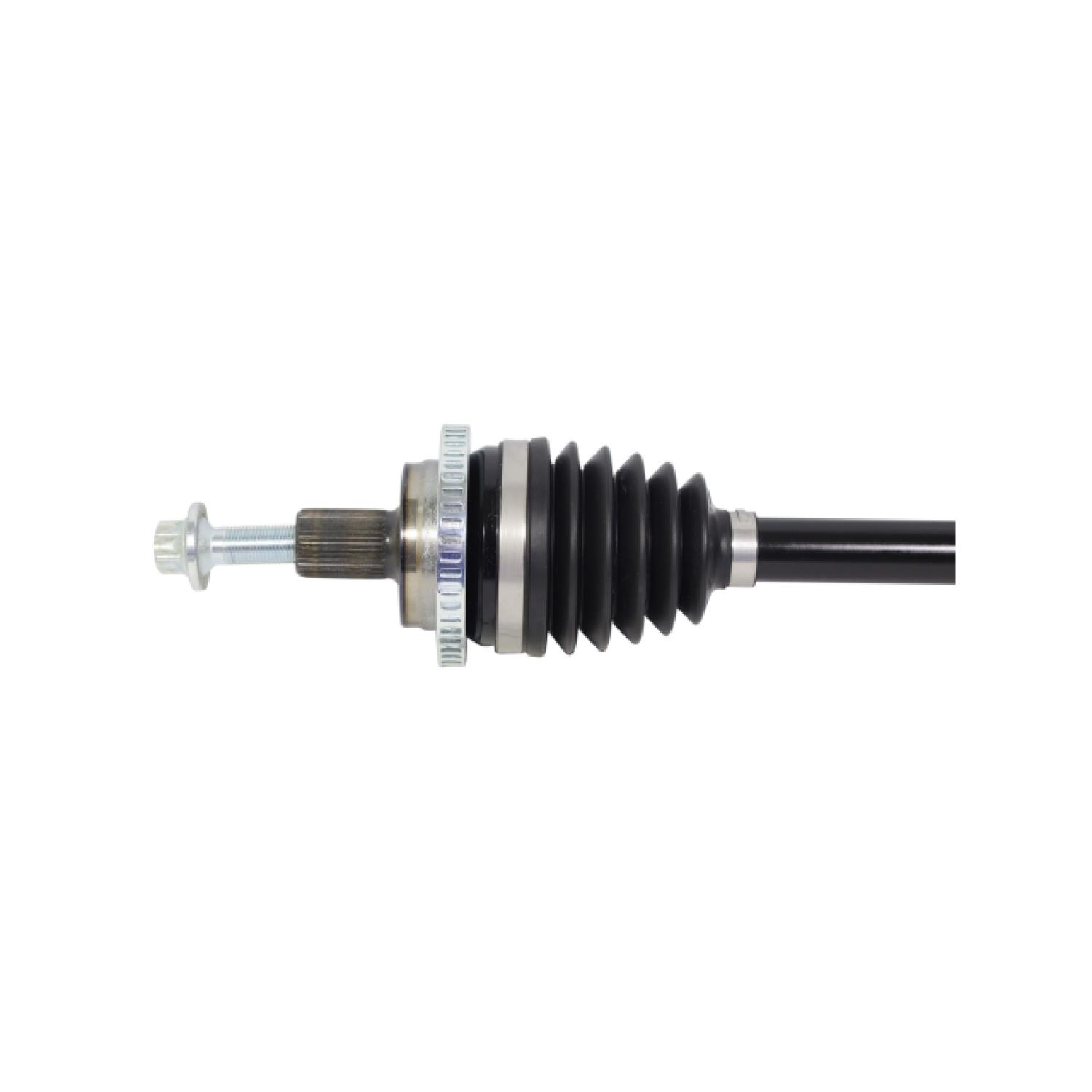 GSP PR48030 CV Axle Assembly product image 2 of 5