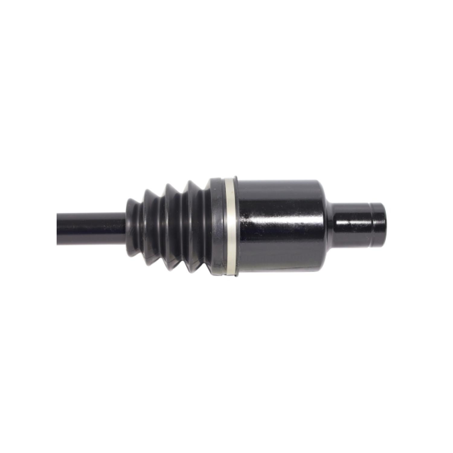 GSP PR48030 CV Axle Assembly product image 3 of 5