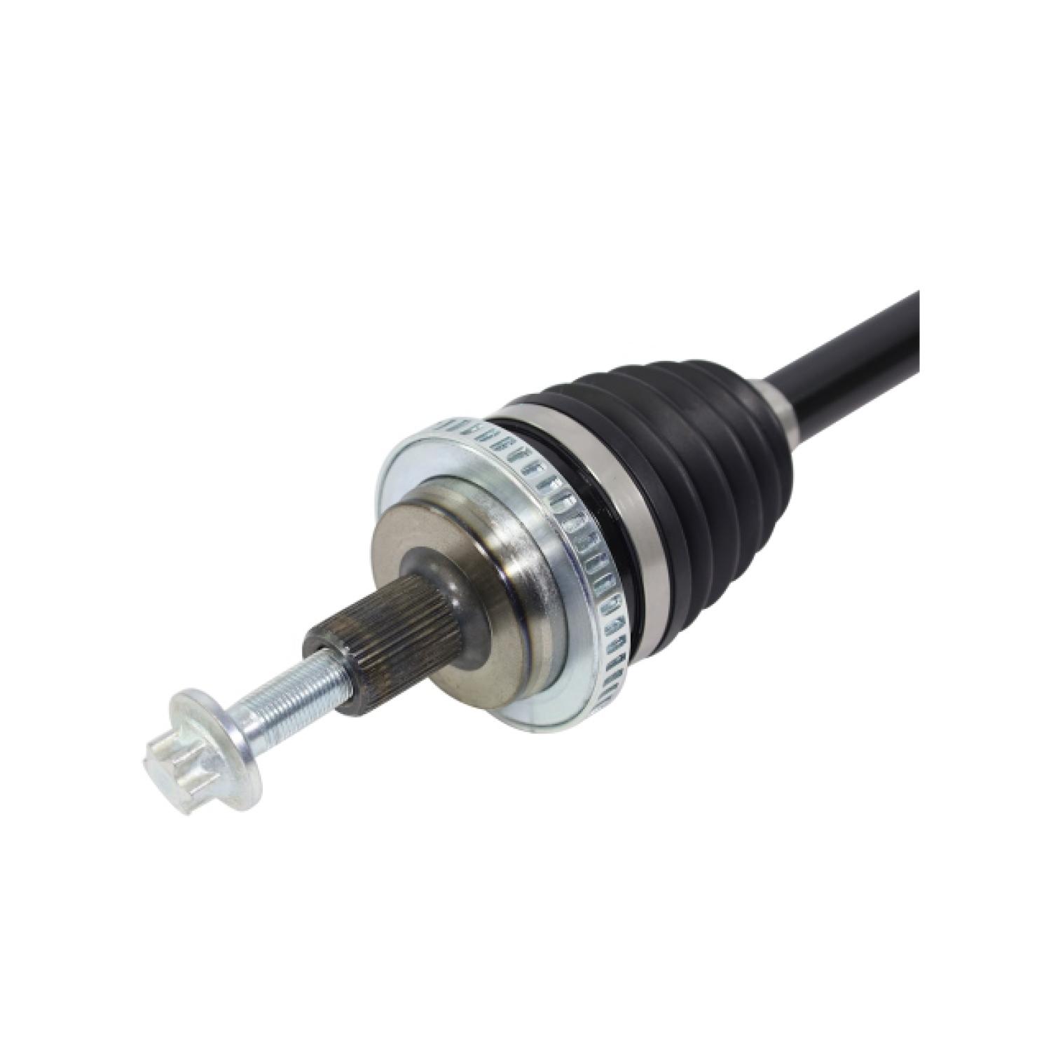 GSP PR48030 CV Axle Assembly product image 4 of 5