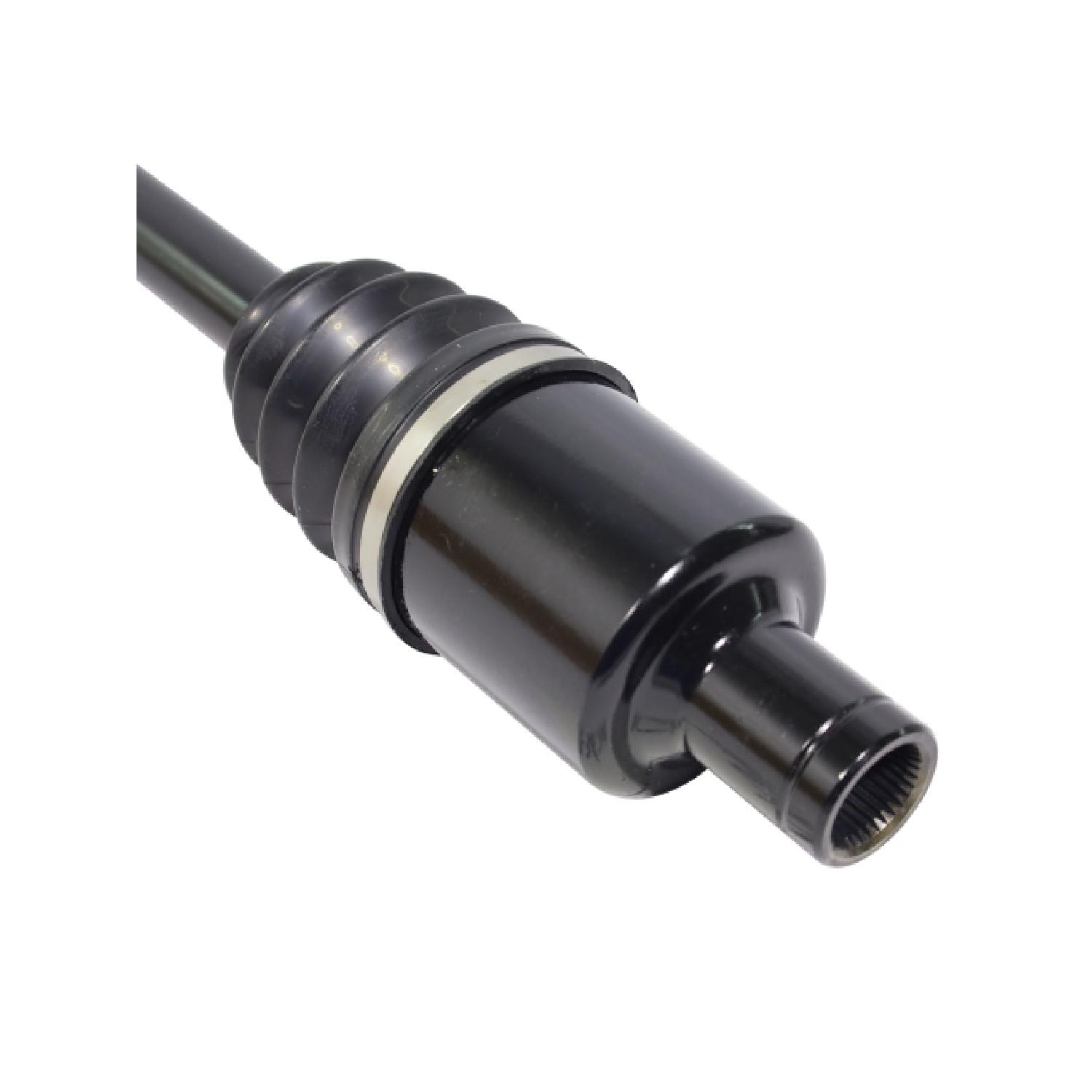 GSP PR48030 CV Axle Assembly product image 5 of 5