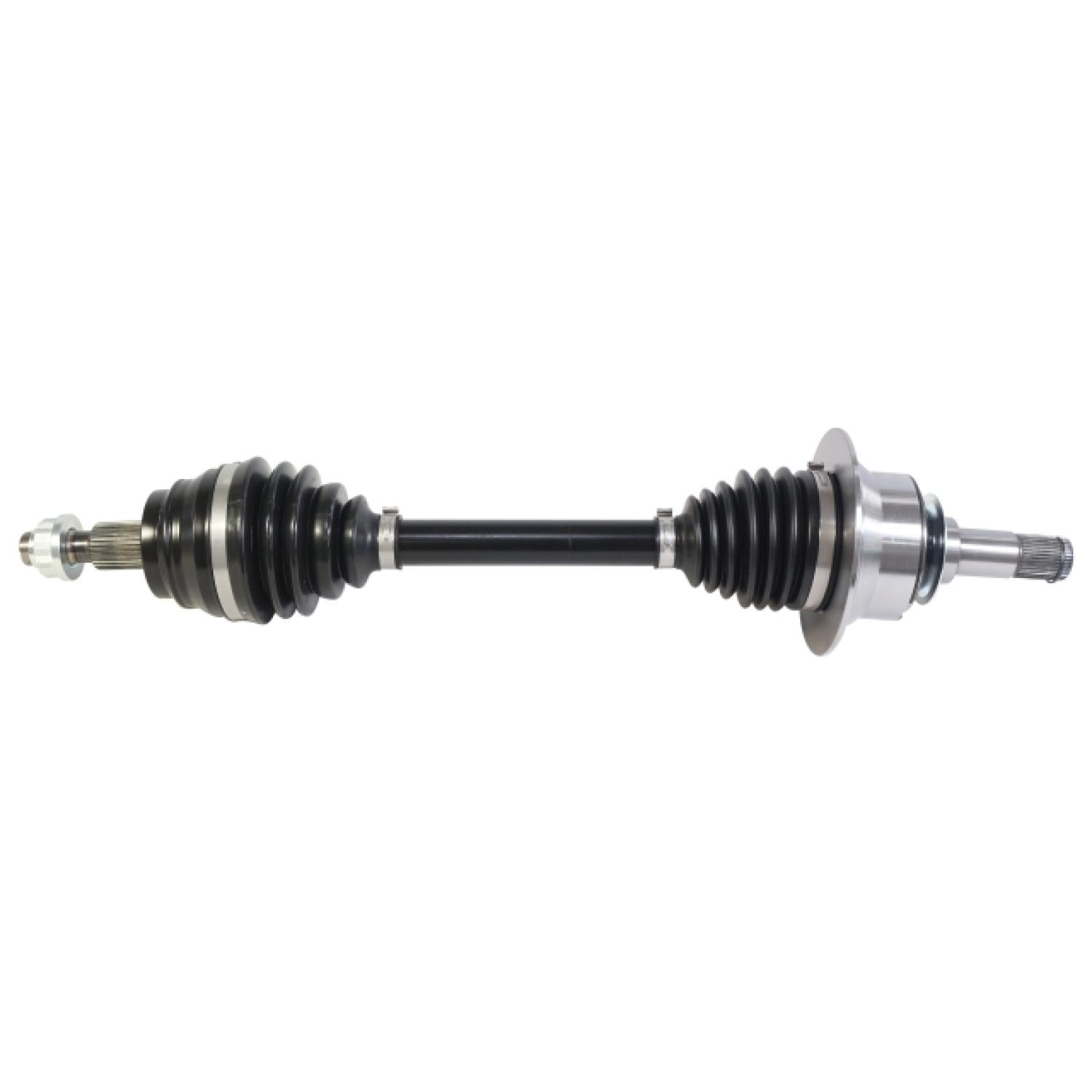 GSP PR48045 CV Axle Assembly product image 1 of 5