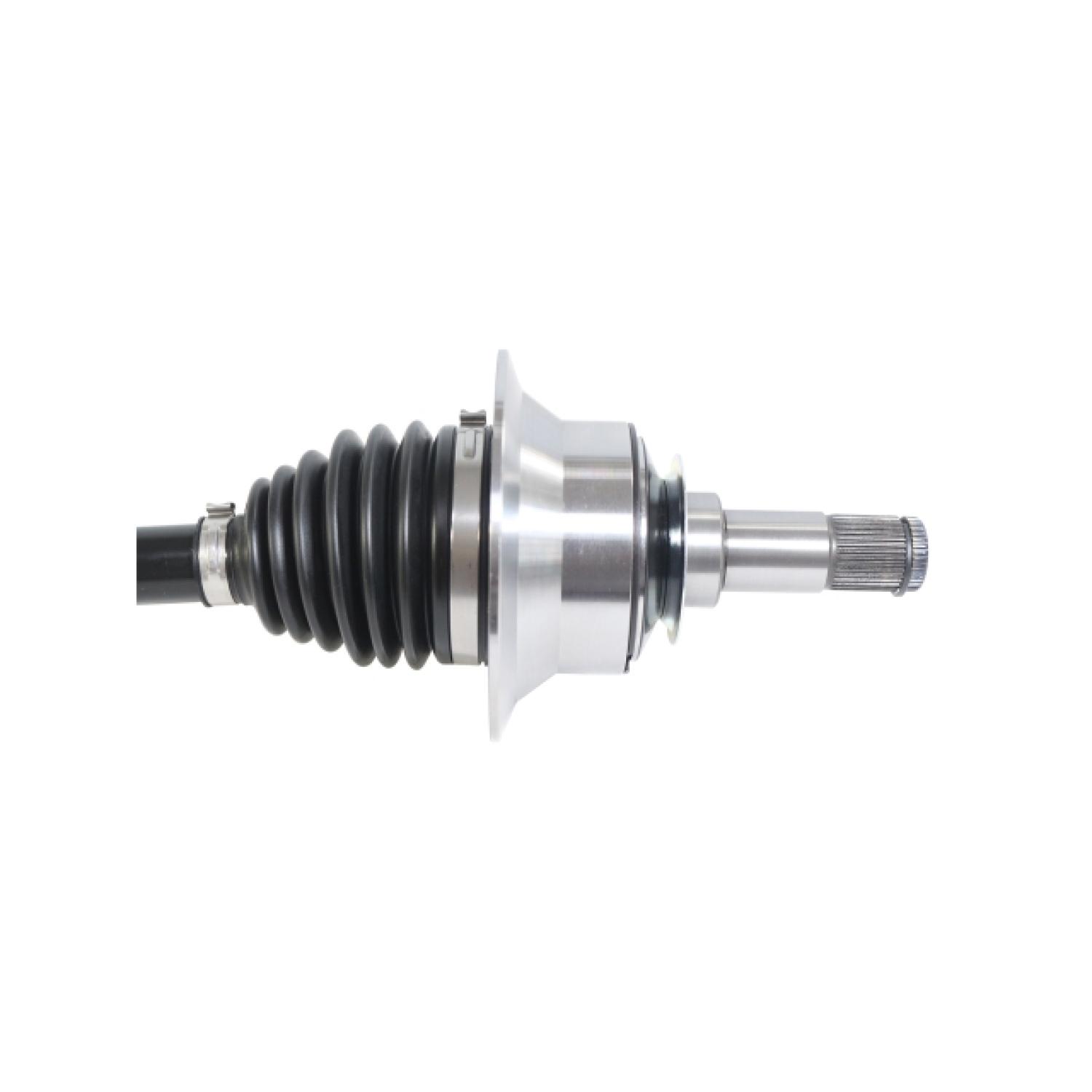 GSP PR48045 CV Axle Assembly product image 3 of 5