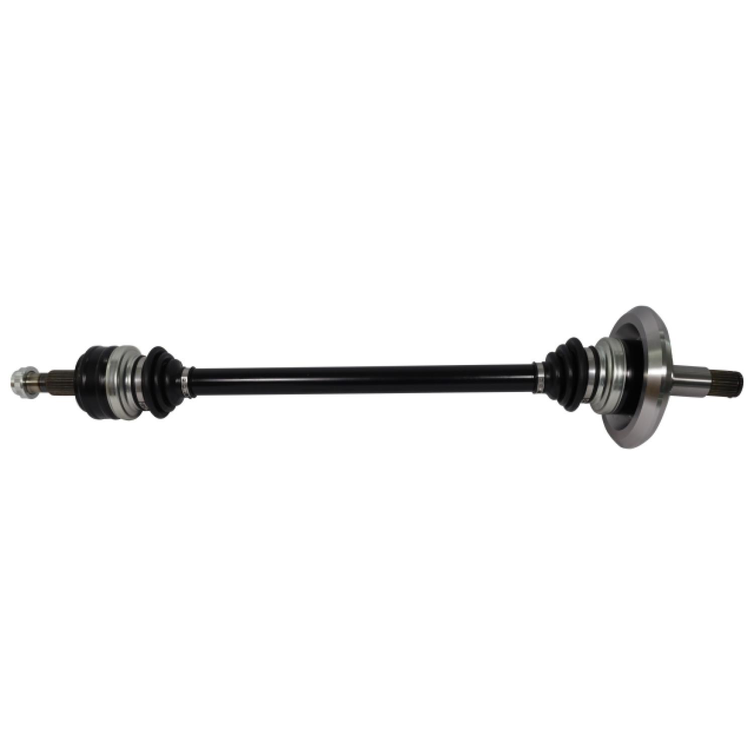 GSP PR48054 CV Axle Assembly product image 1 of 5