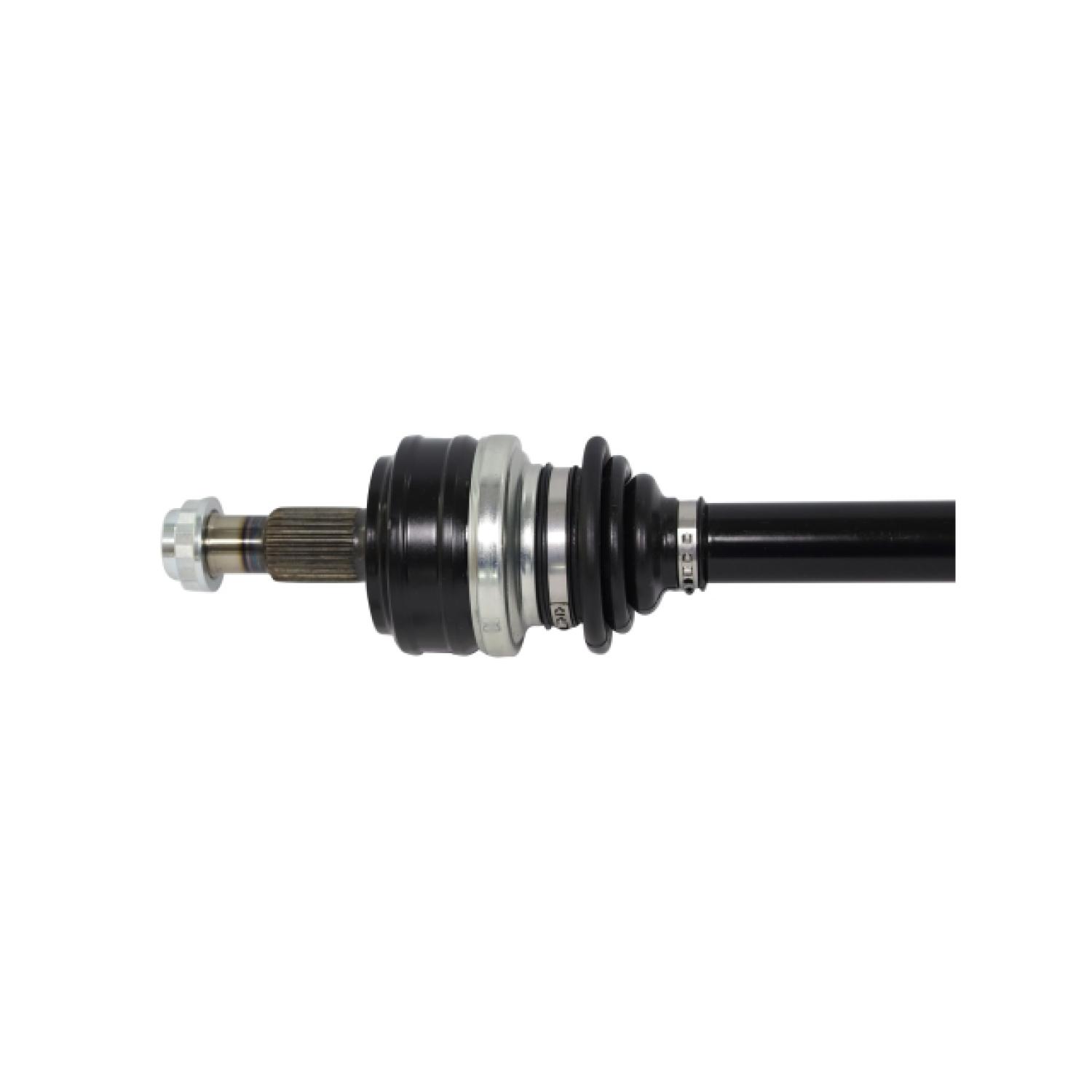 GSP PR48054 CV Axle Assembly product image 2 of 5