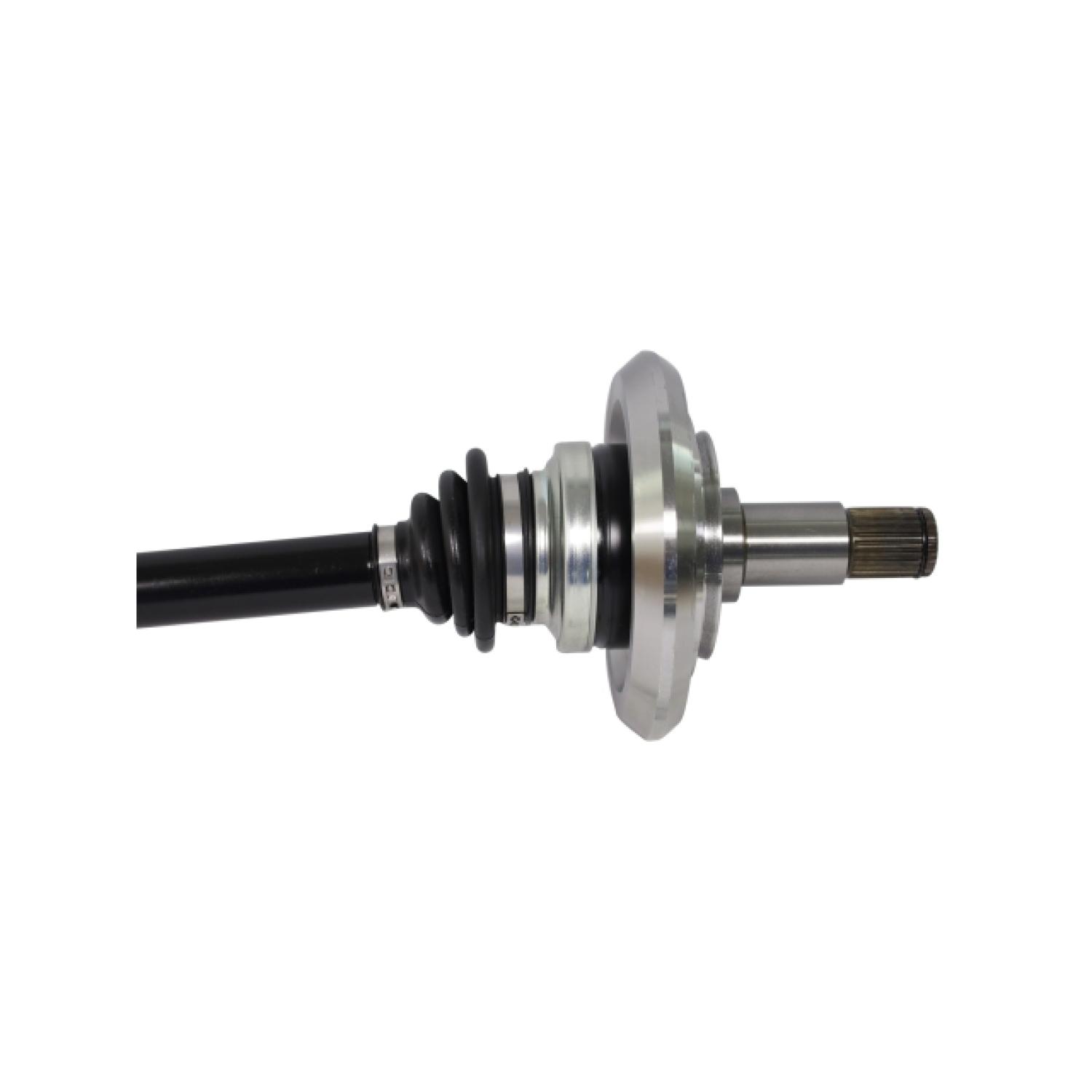 GSP PR48054 CV Axle Assembly product image 3 of 5