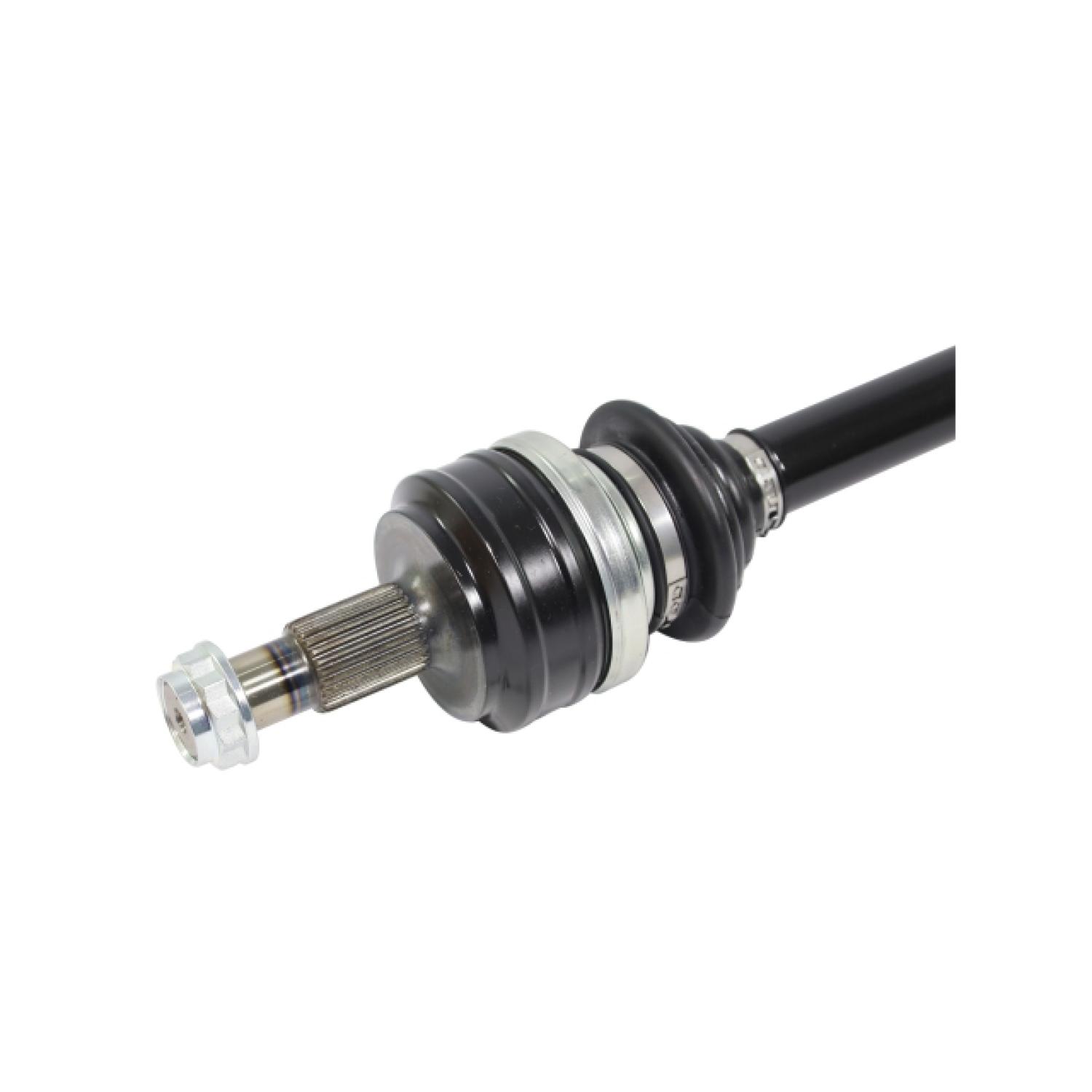 GSP PR48054 CV Axle Assembly product image 4 of 5