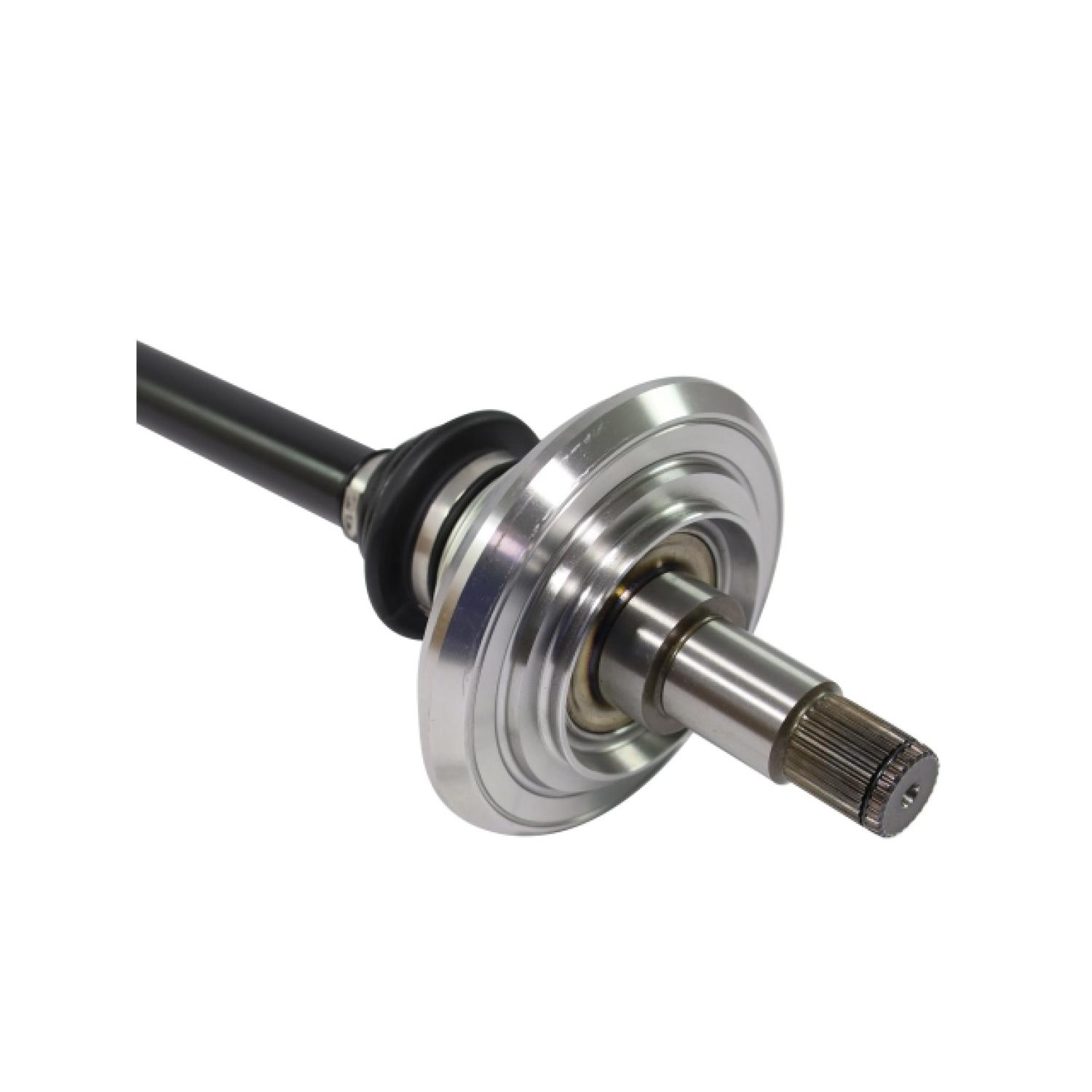 GSP PR48054 CV Axle Assembly product image 5 of 5