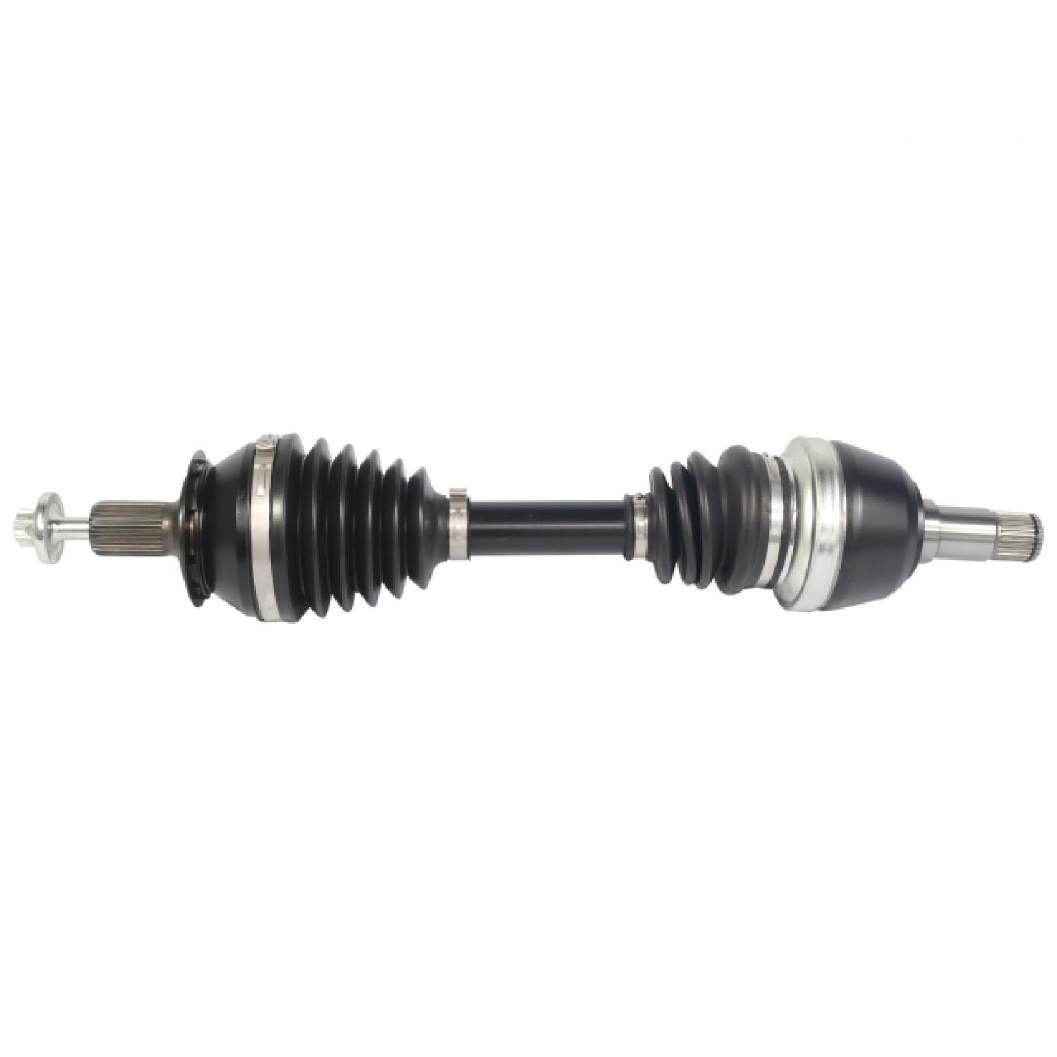 GSP PR48063 CV Axle Assembly product image 1 of 5