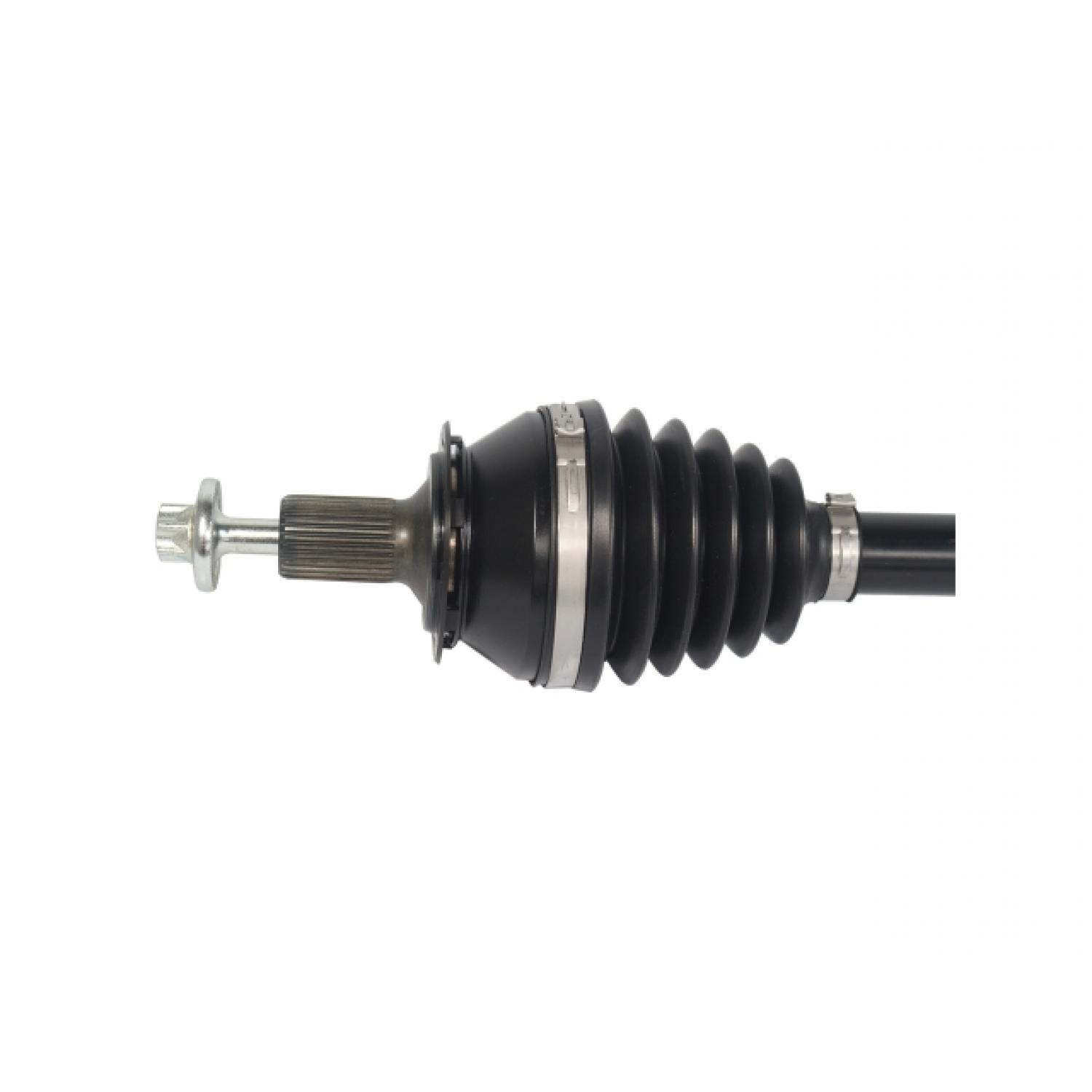 GSP PR48063 CV Axle Assembly product image 2 of 5