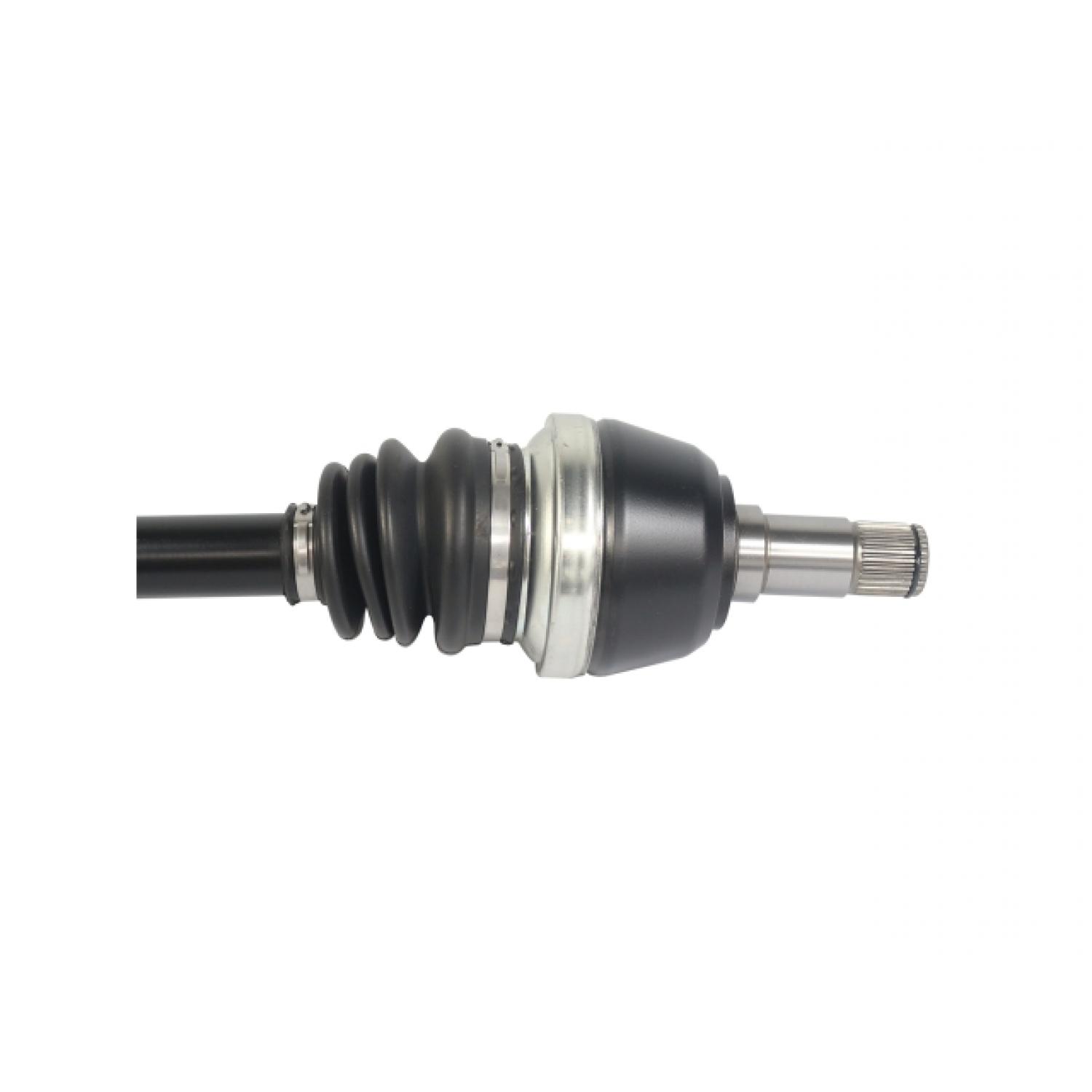 GSP PR48063 CV Axle Assembly product image 3 of 5