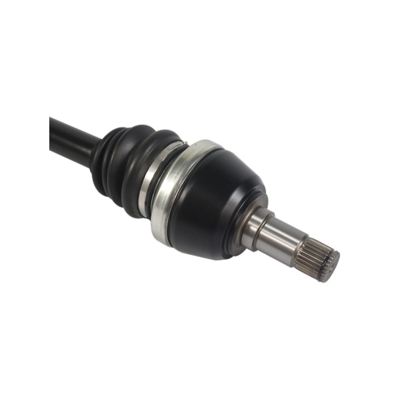 GSP PR48063 CV Axle Assembly product image 5 of 5