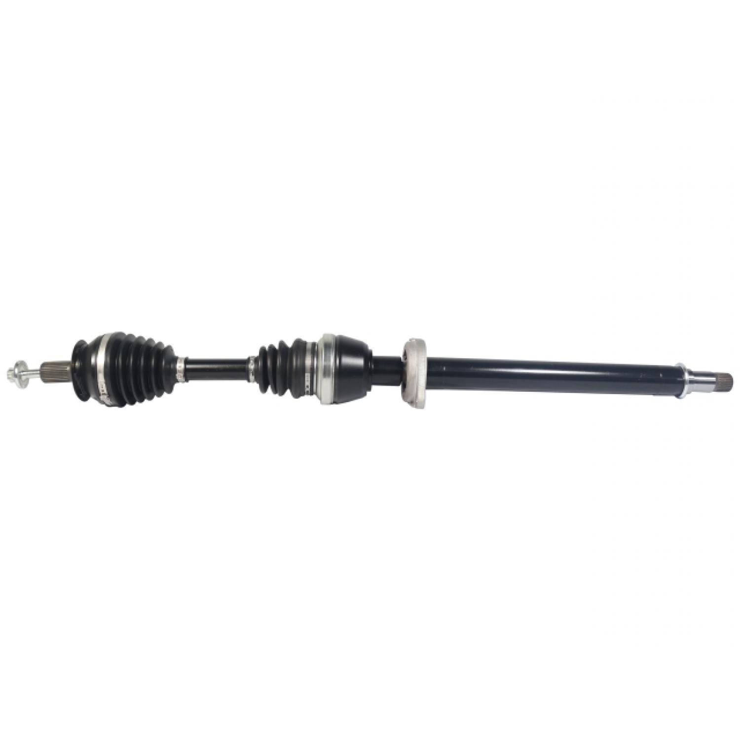 GSP PR48064 CV Axle Assembly product image 1 of 5