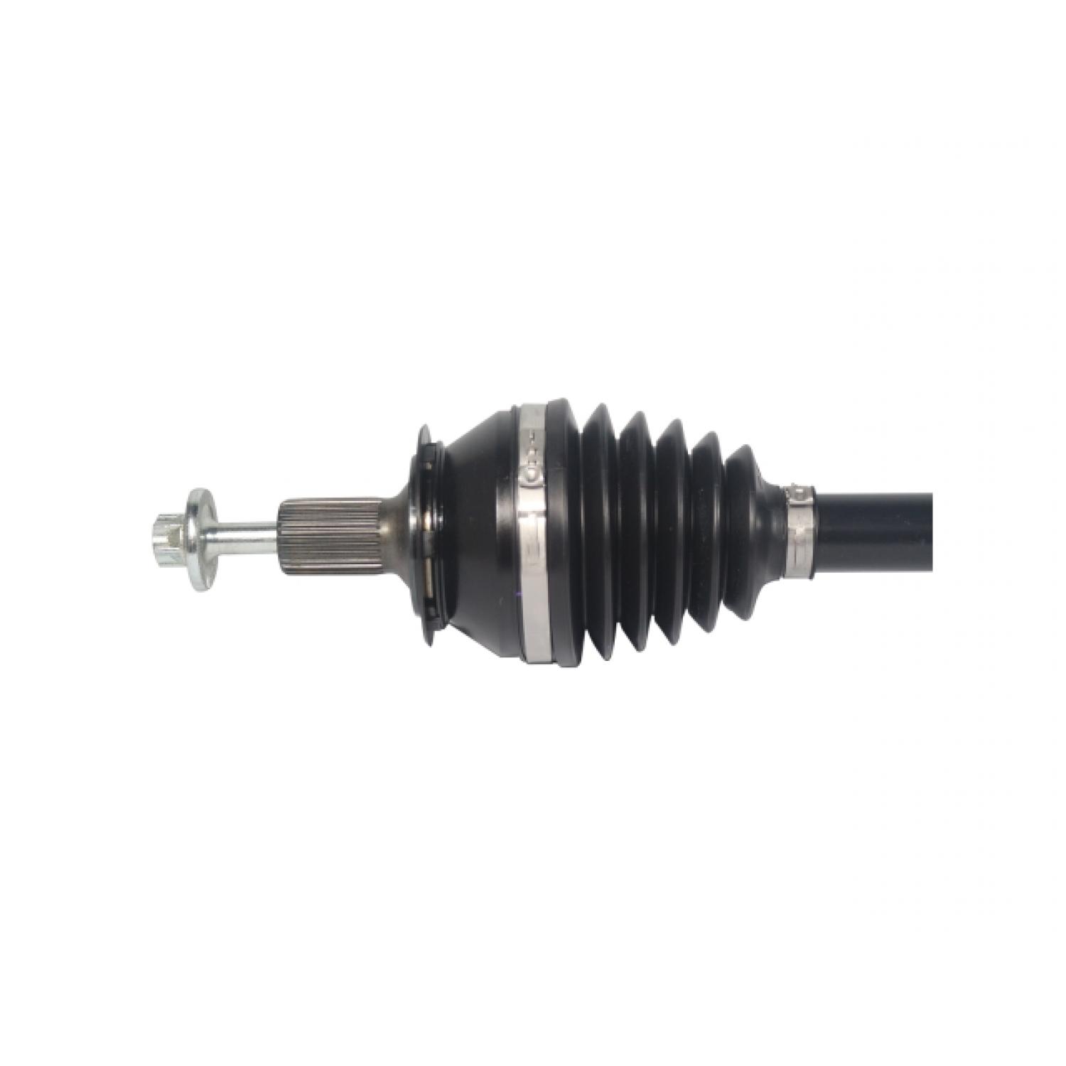 GSP PR48064 CV Axle Assembly product image 2 of 5
