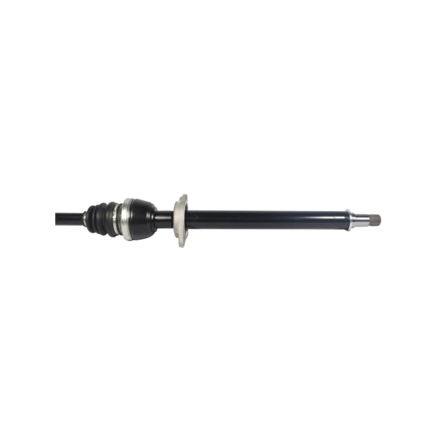 GSP PR48064 CV Axle Assembly product image 3 of 5