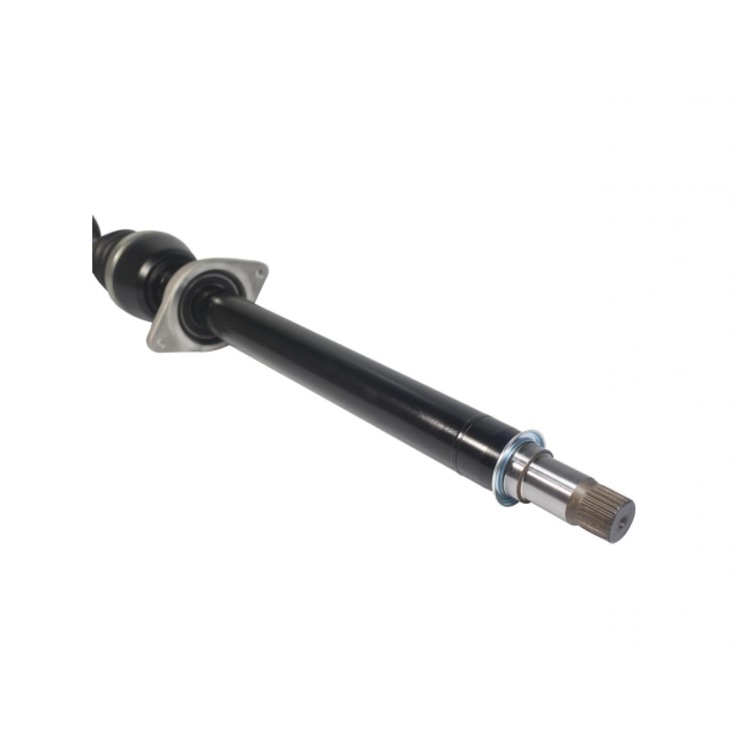 GSP PR48064 CV Axle Assembly product image 5 of 5
