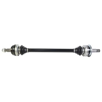 GSP PR48071 CV Axle Assembly product image 1 of 5