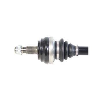 GSP PR48071 CV Axle Assembly product image 2 of 5