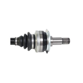 GSP PR48071 CV Axle Assembly product image 3 of 5