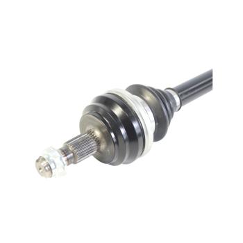 GSP PR48071 CV Axle Assembly product image 4 of 5