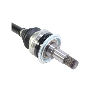 GSP PR48071 CV Axle Assembly product image 5 of 5