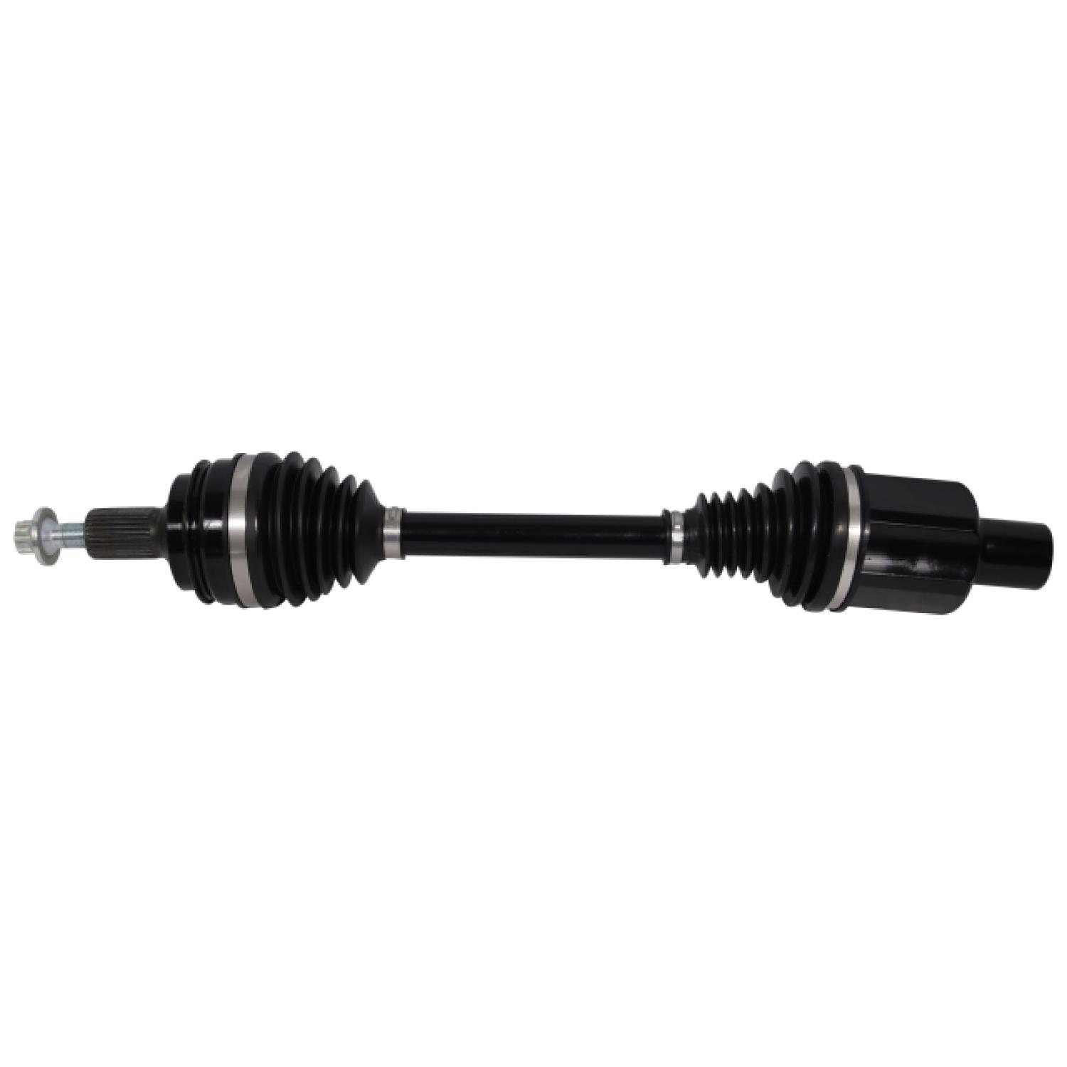 GSP PR48073 CV Axle Assembly product image 1 of 5