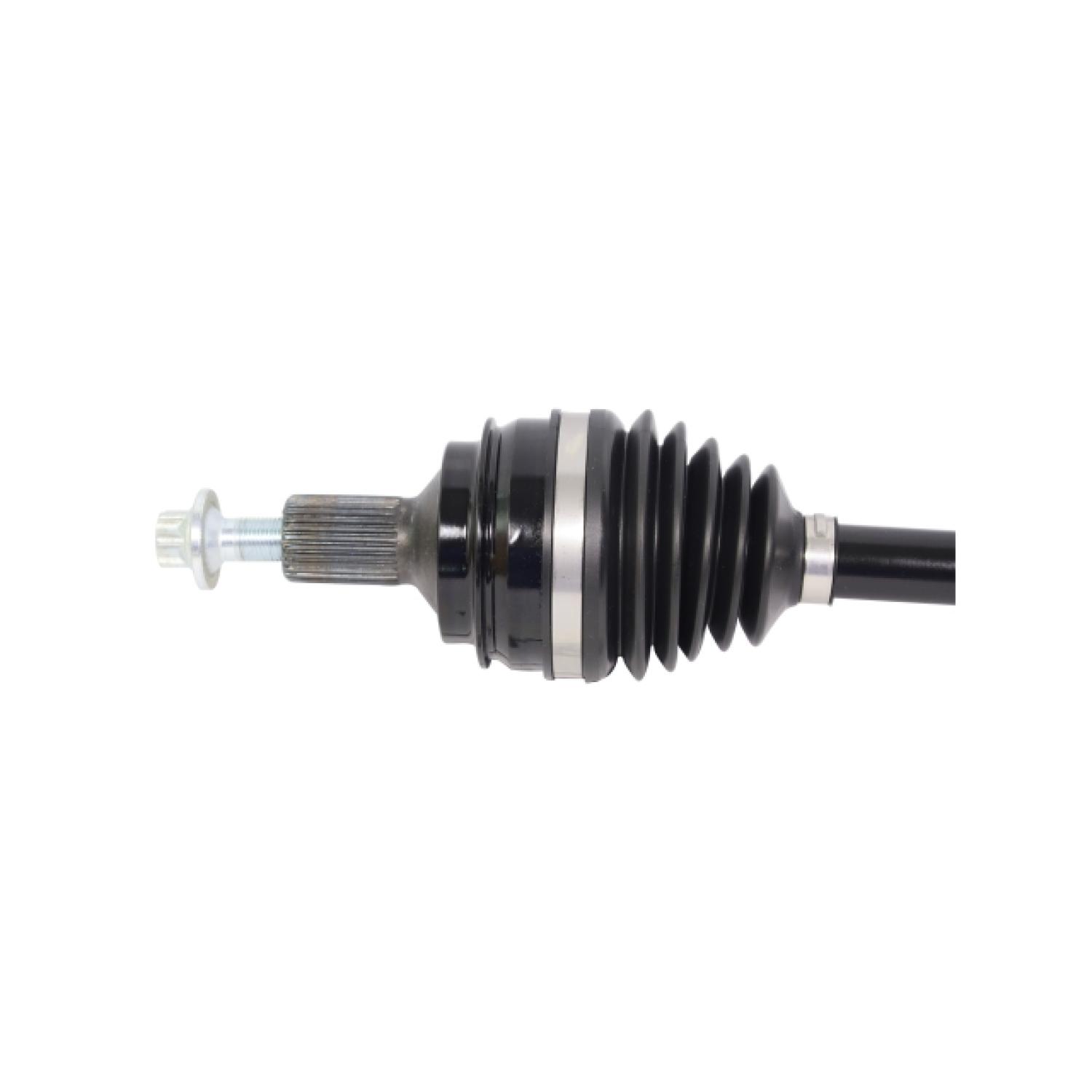 GSP PR48073 CV Axle Assembly product image 2 of 5