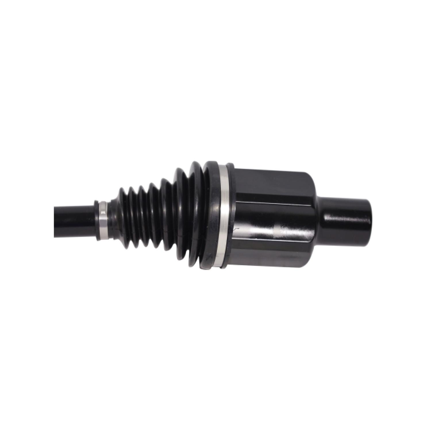 GSP PR48073 CV Axle Assembly product image 3 of 5