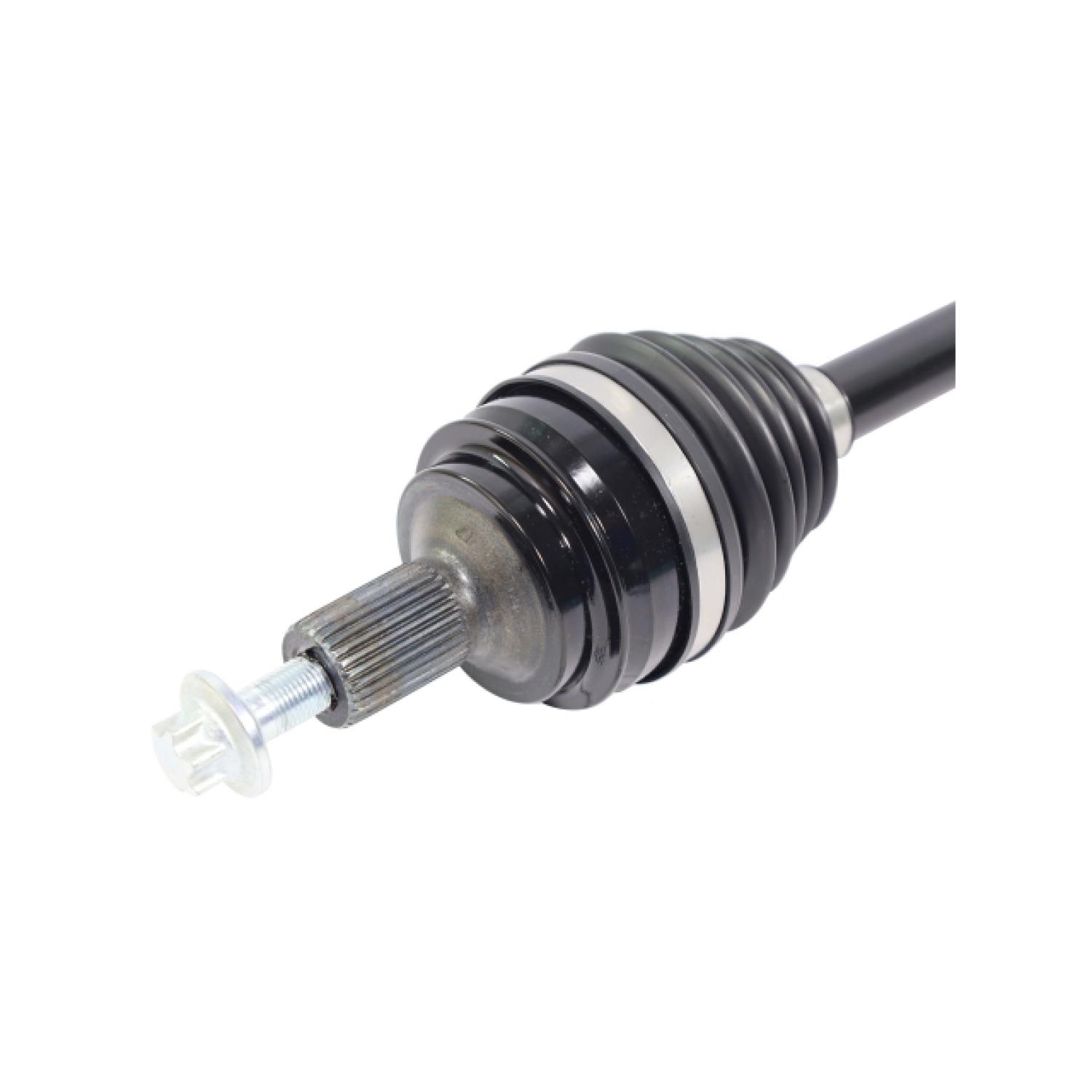 GSP PR48073 CV Axle Assembly product image 4 of 5