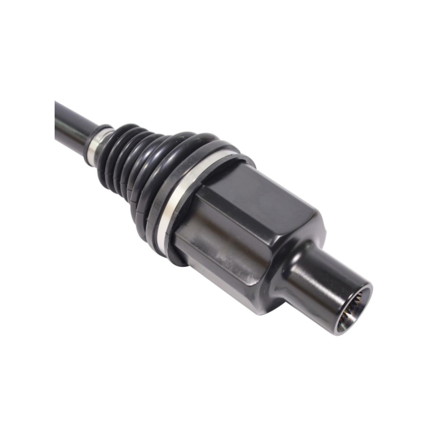 GSP PR48073 CV Axle Assembly product image 5 of 5