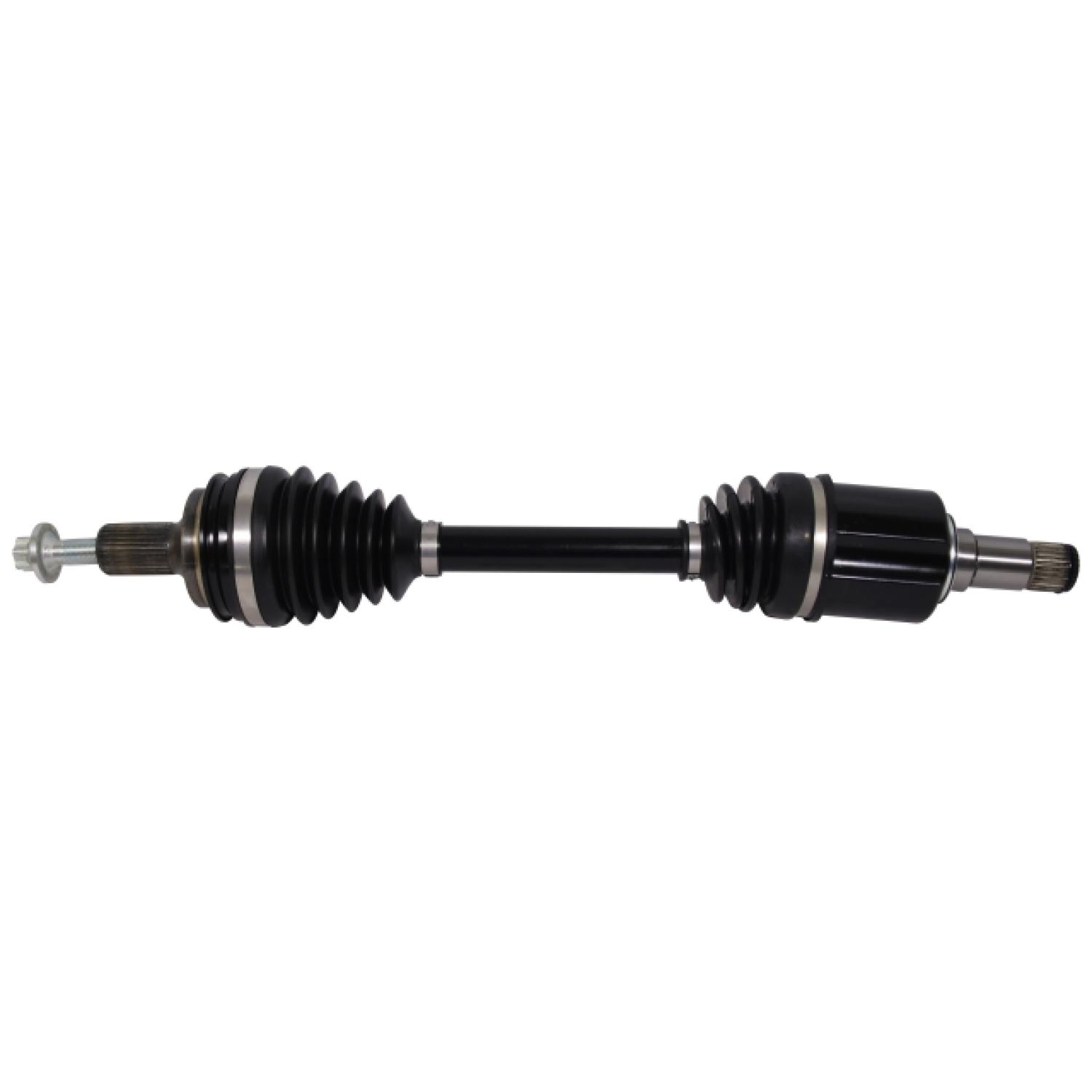 GSP PR48078 CV Axle Assembly product image 1 of 5