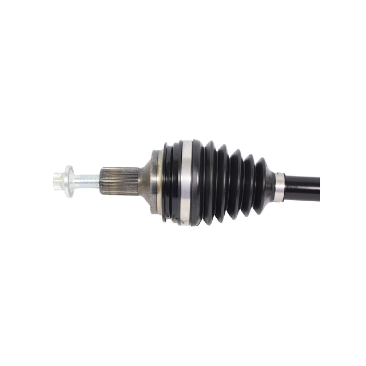 GSP PR48078 CV Axle Assembly product image 2 of 5