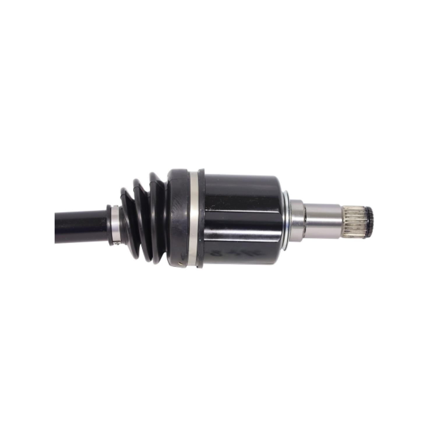 GSP PR48078 CV Axle Assembly product image 3 of 5