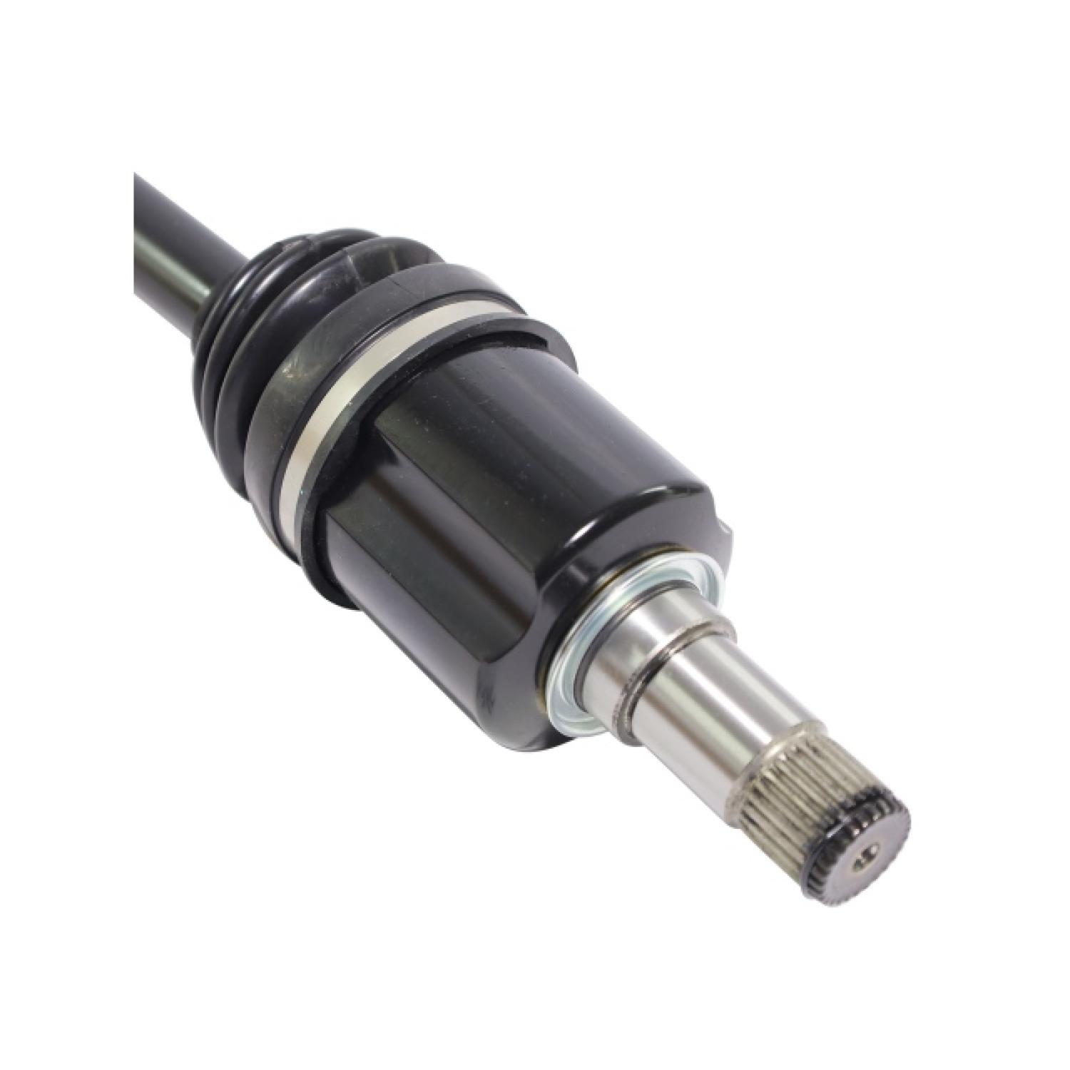GSP PR48078 CV Axle Assembly product image 5 of 5