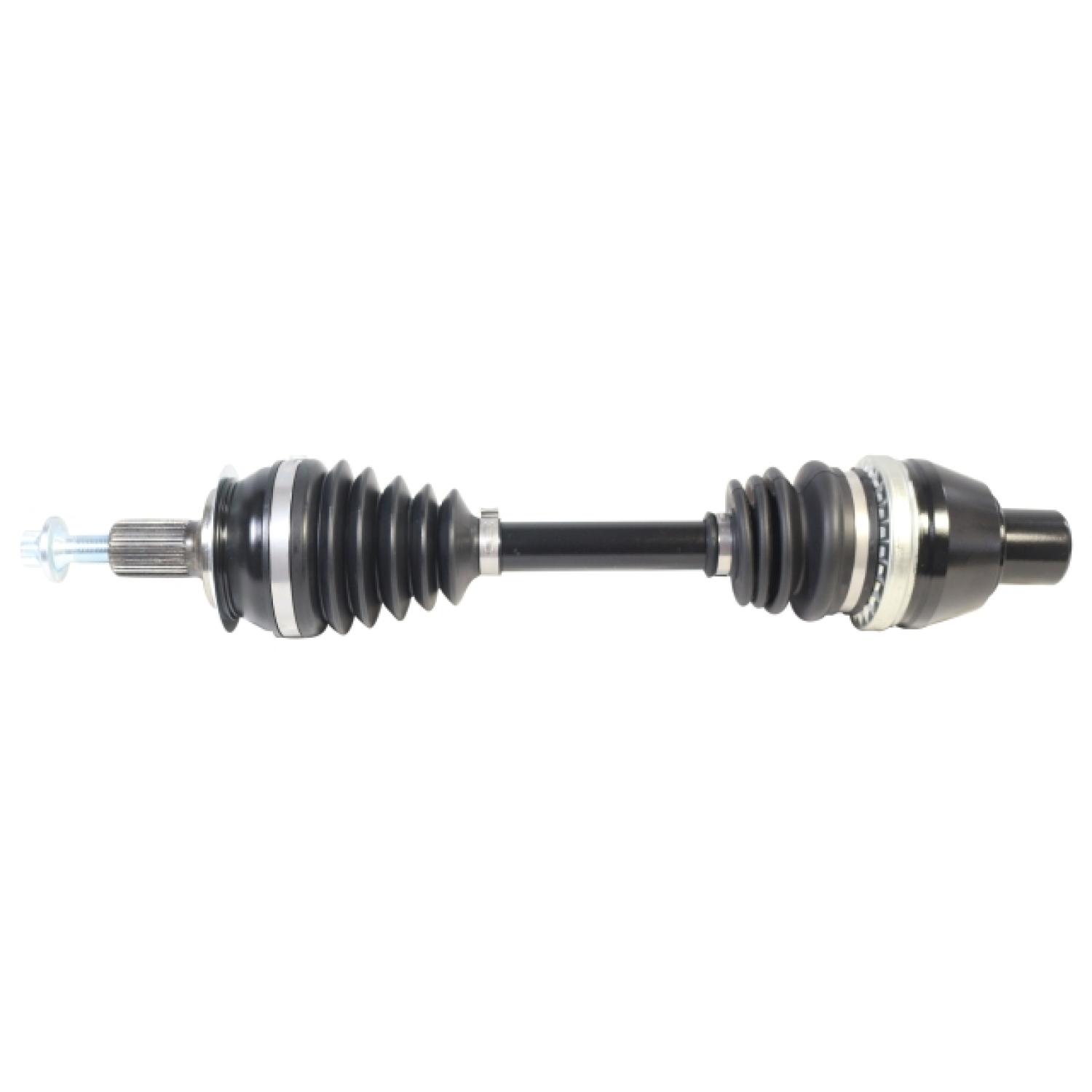 GSP PR48087 CV Axle Assembly product image 1 of 5
