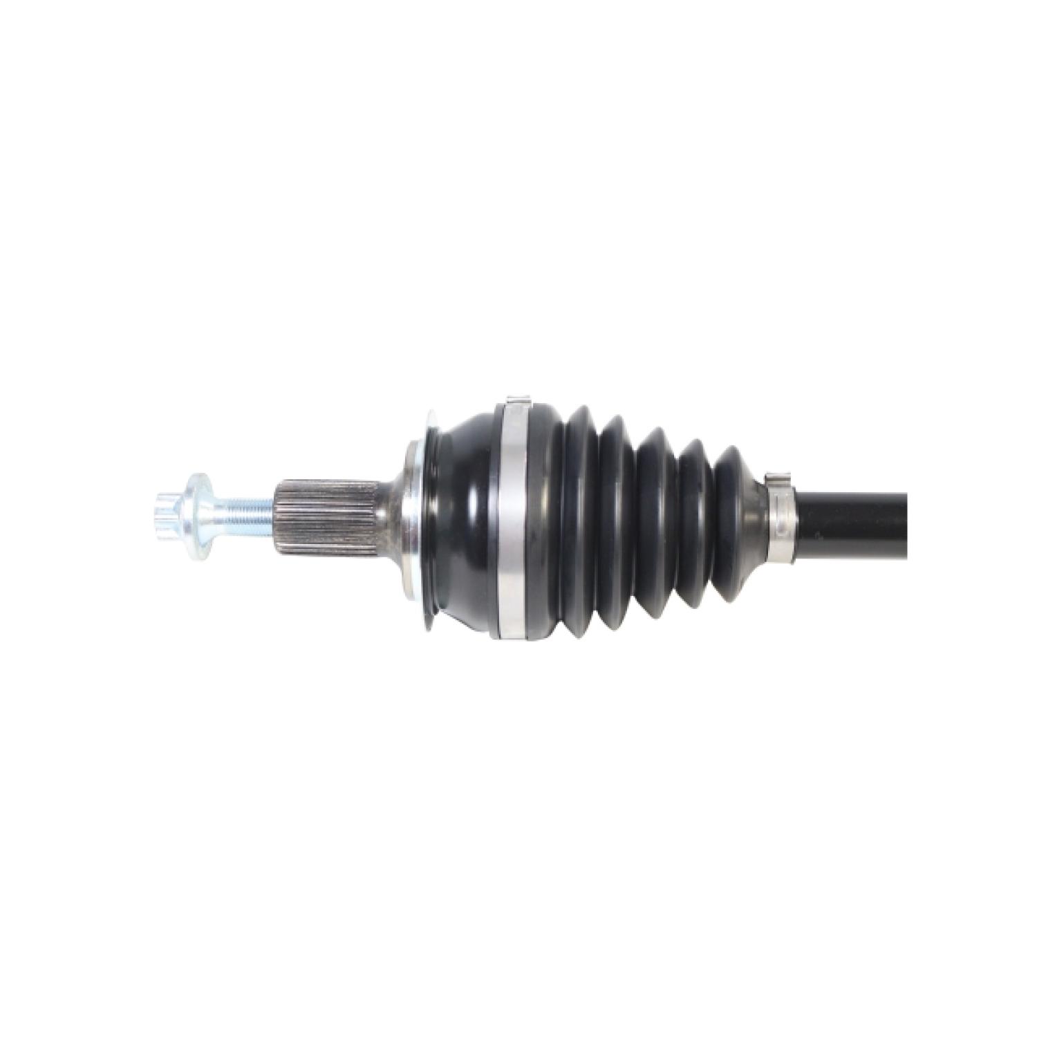 GSP PR48087 CV Axle Assembly product image 2 of 5