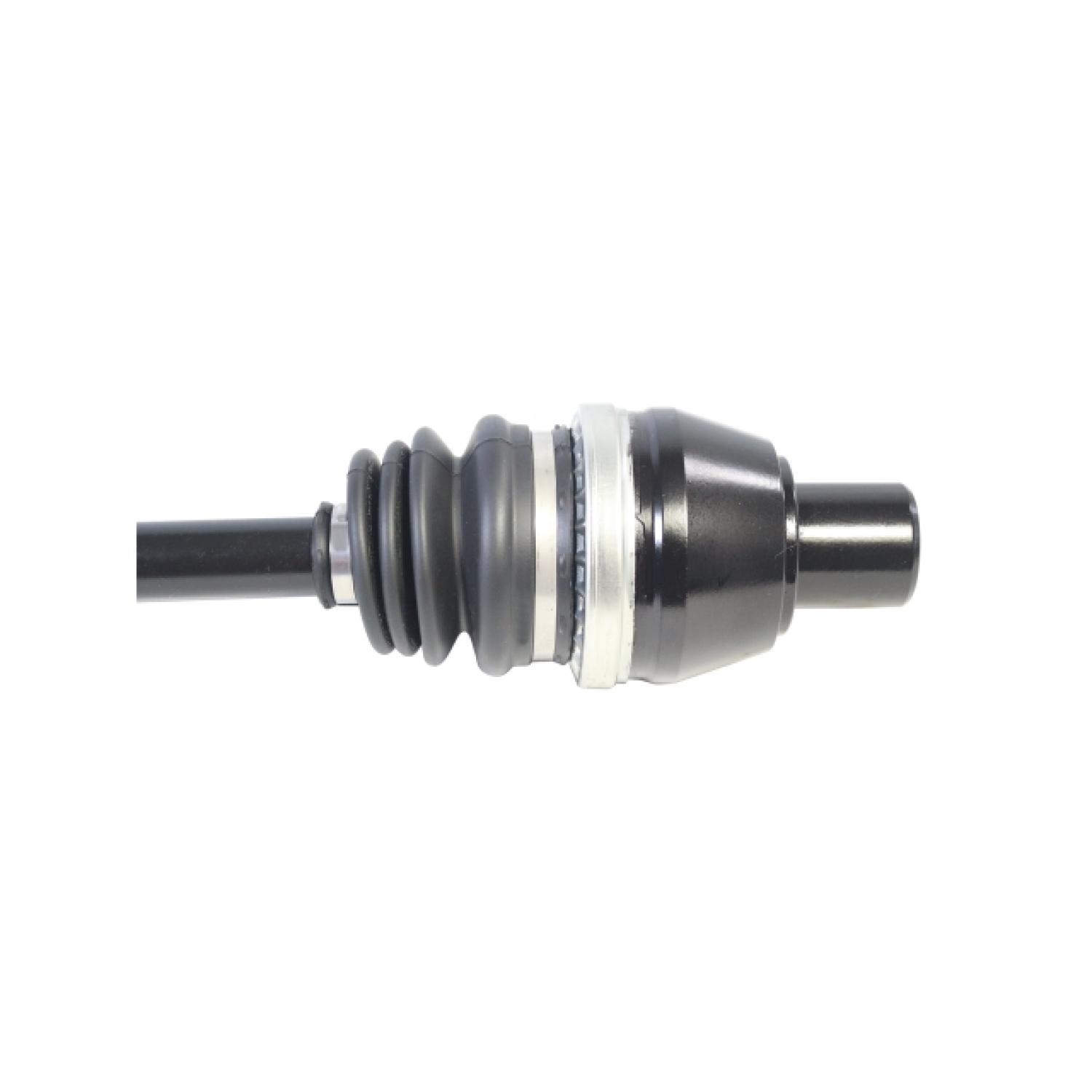 GSP PR48087 CV Axle Assembly product image 3 of 5
