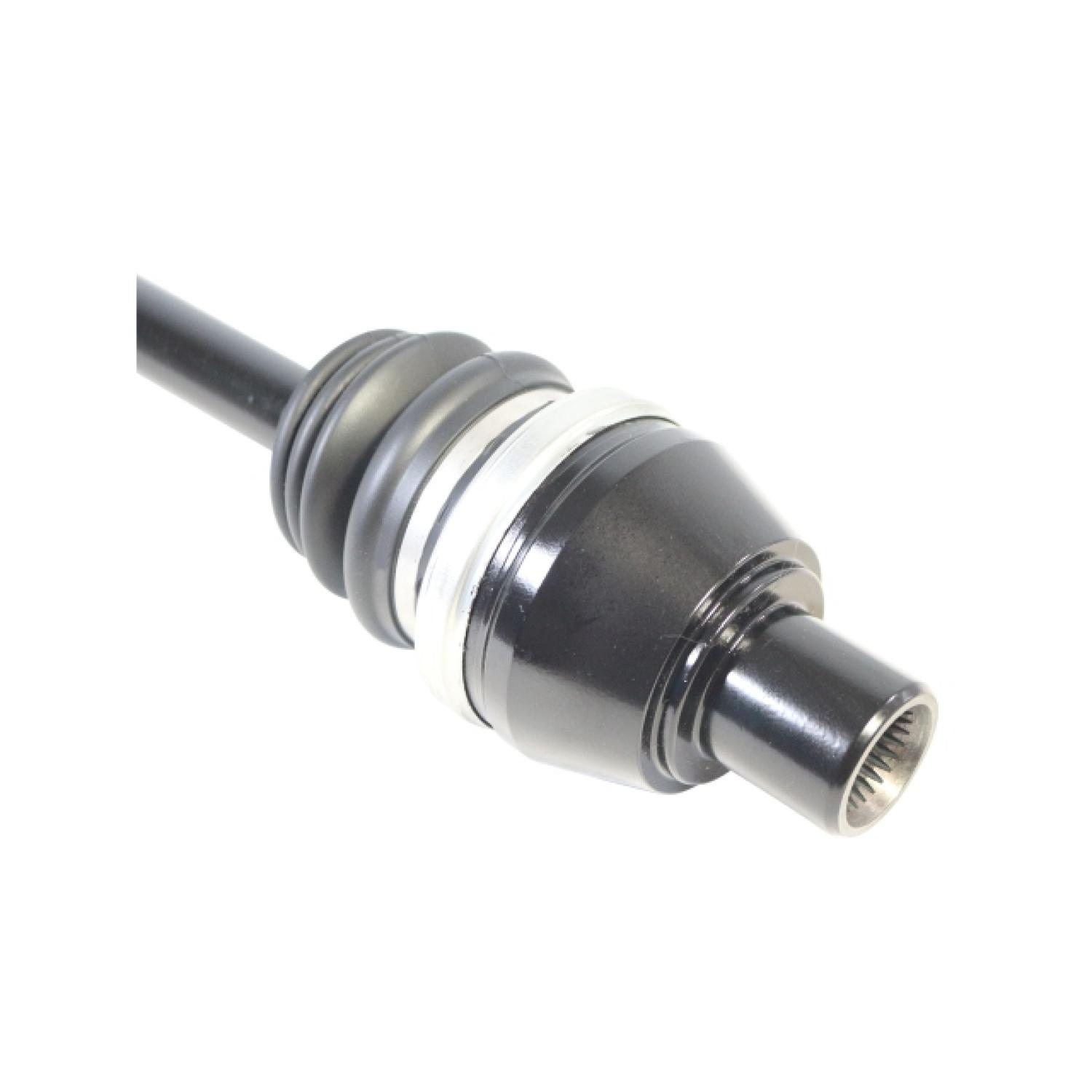 GSP PR48087 CV Axle Assembly product image 5 of 5