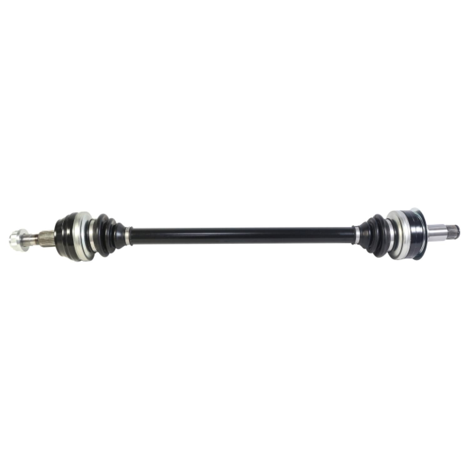 GSP PR48091 CV Axle Assembly product image 1 of 5