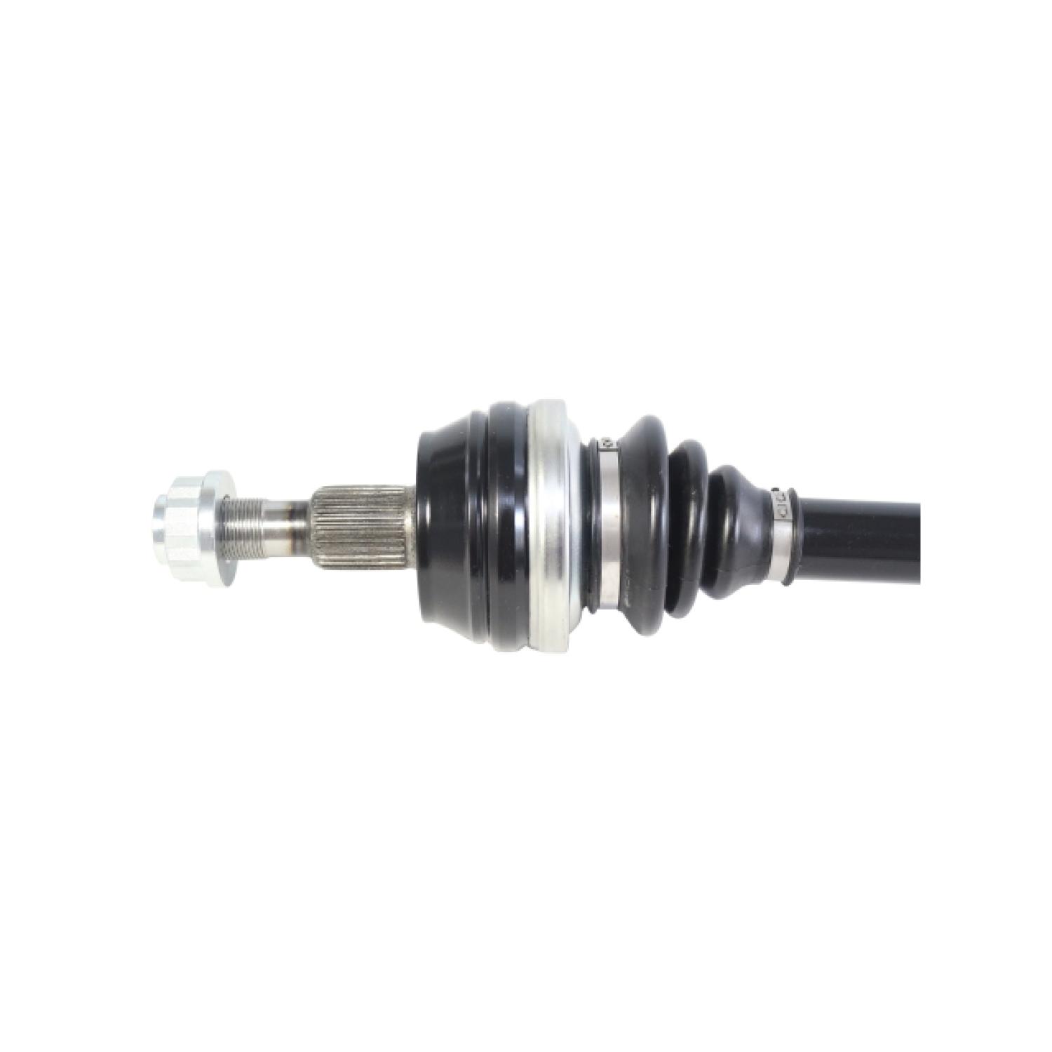 GSP PR48091 CV Axle Assembly product image 2 of 5