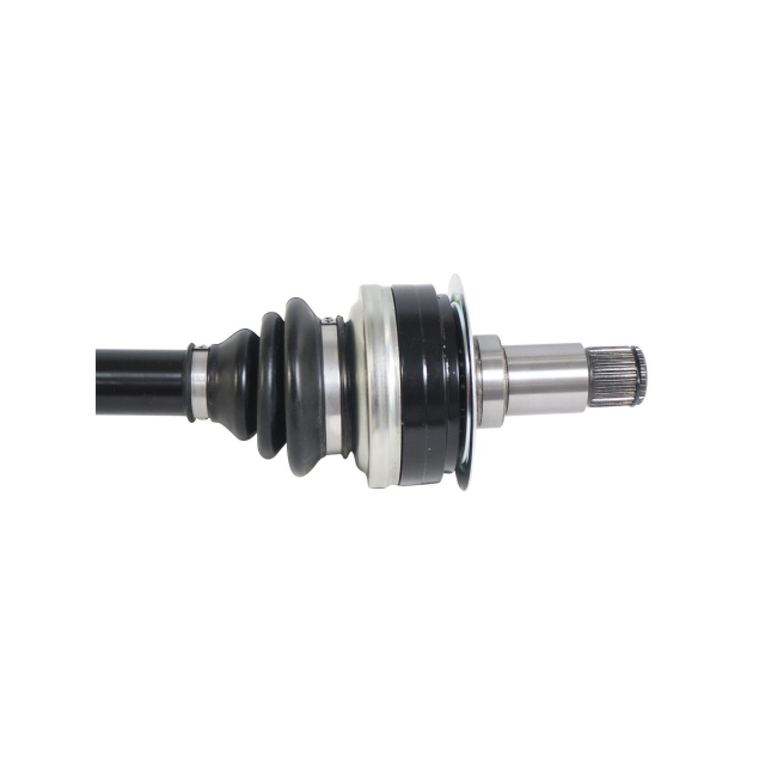 GSP PR48091 CV Axle Assembly product image 3 of 5