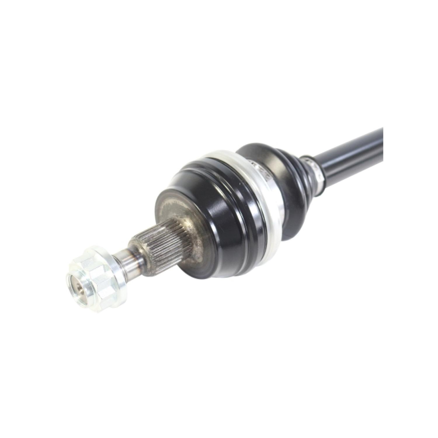 GSP PR48091 CV Axle Assembly product image 4 of 5