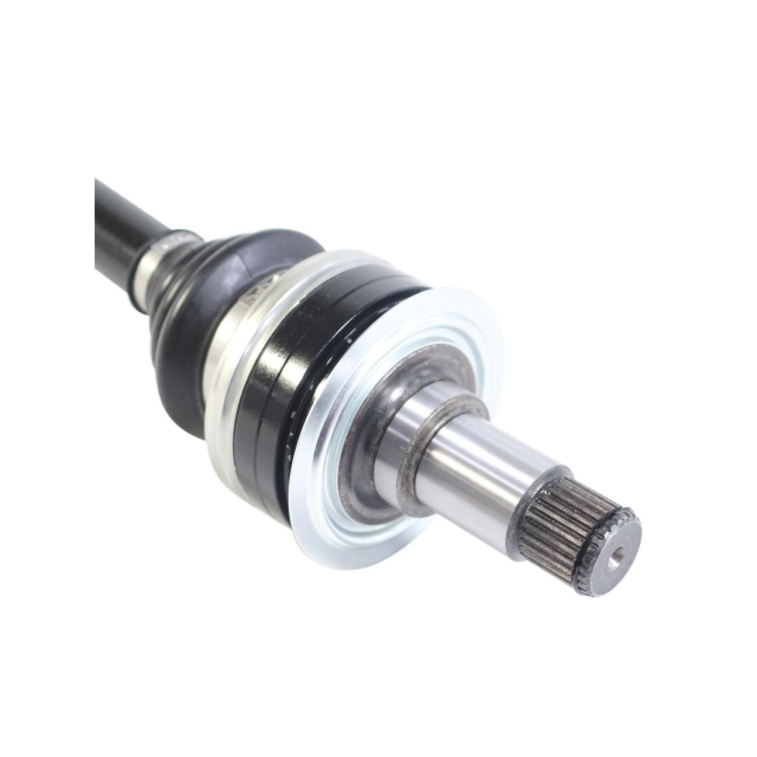 GSP PR48091 CV Axle Assembly product image 5 of 5