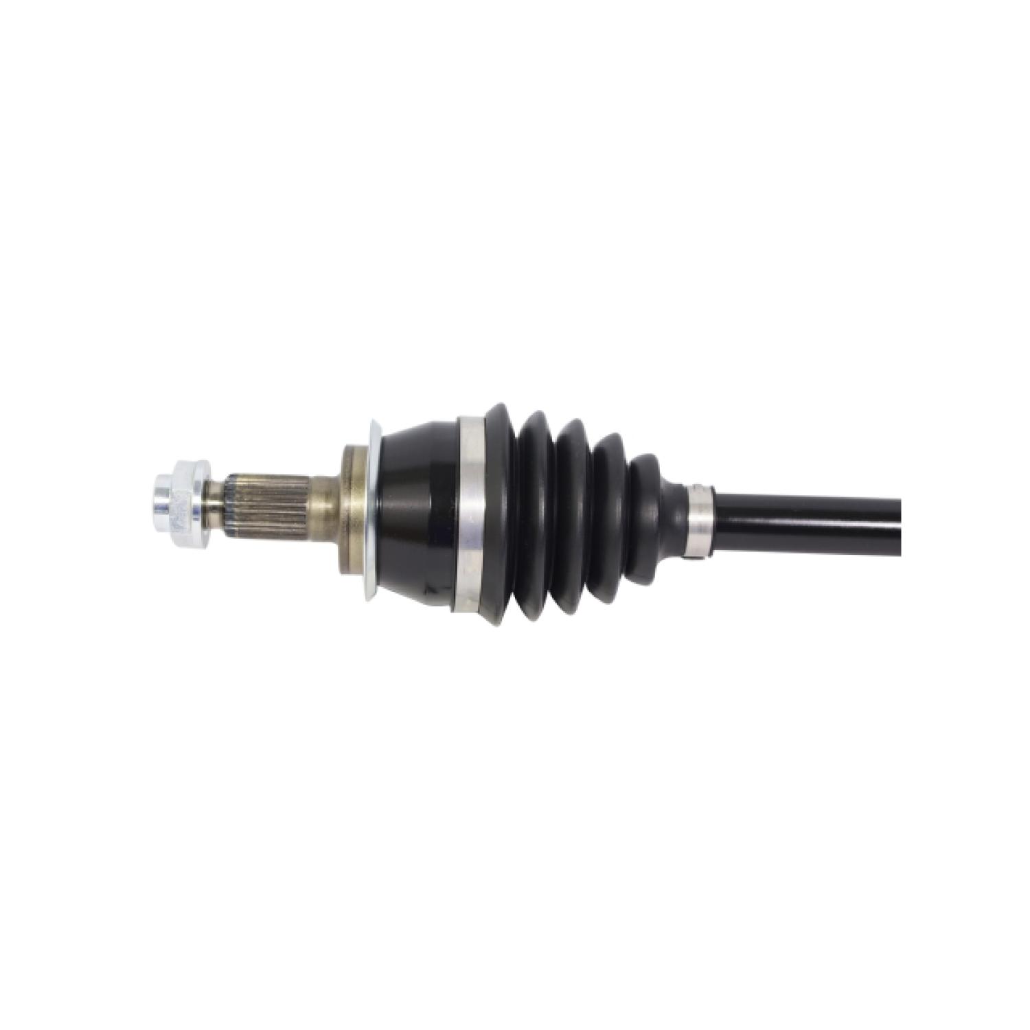 GSP PR49051 - CV Axle Assembly GSP PR49051 CV Axle Assembly product image 2 of 5
