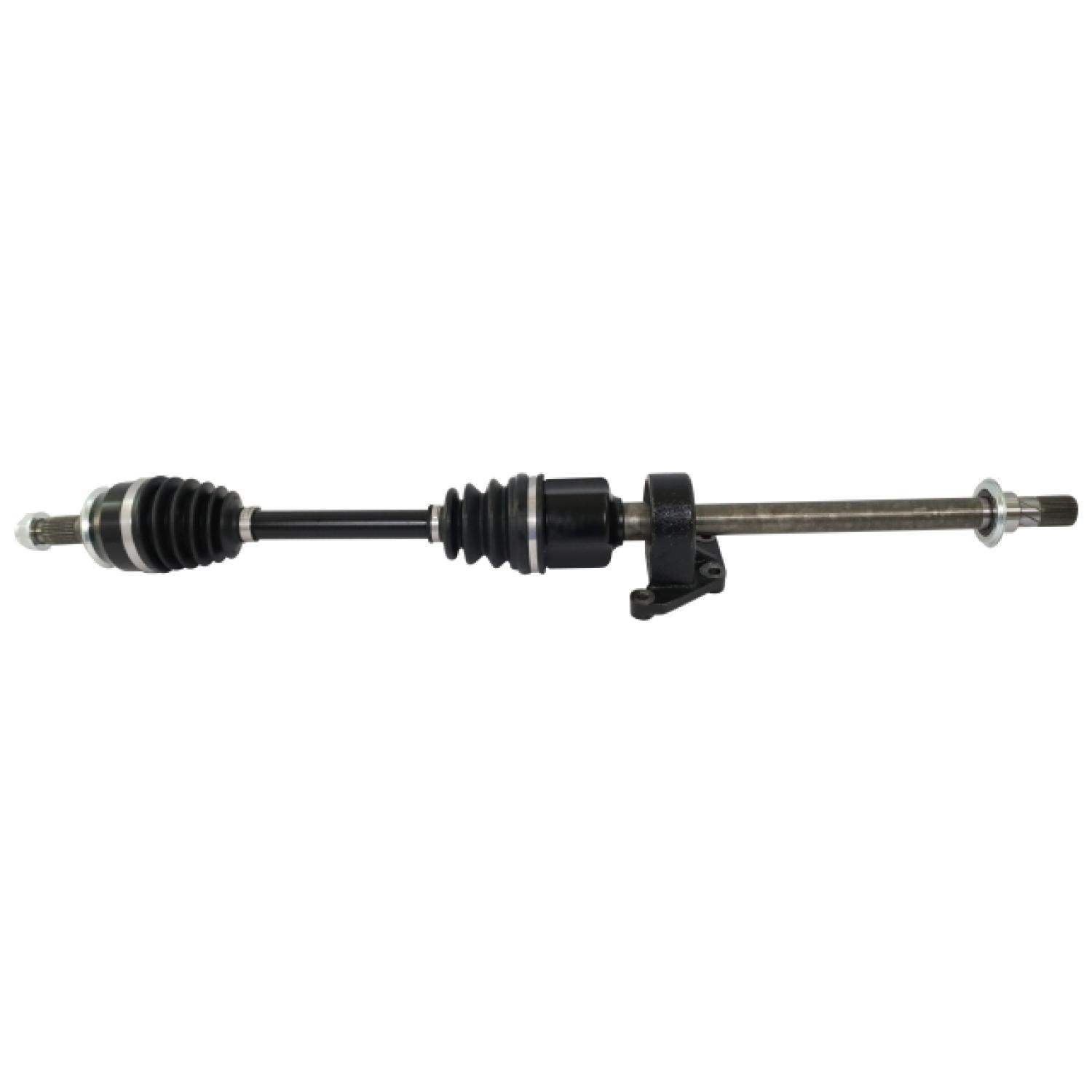 GSP PR49505 CV Axle Assembly product image 1 of 5